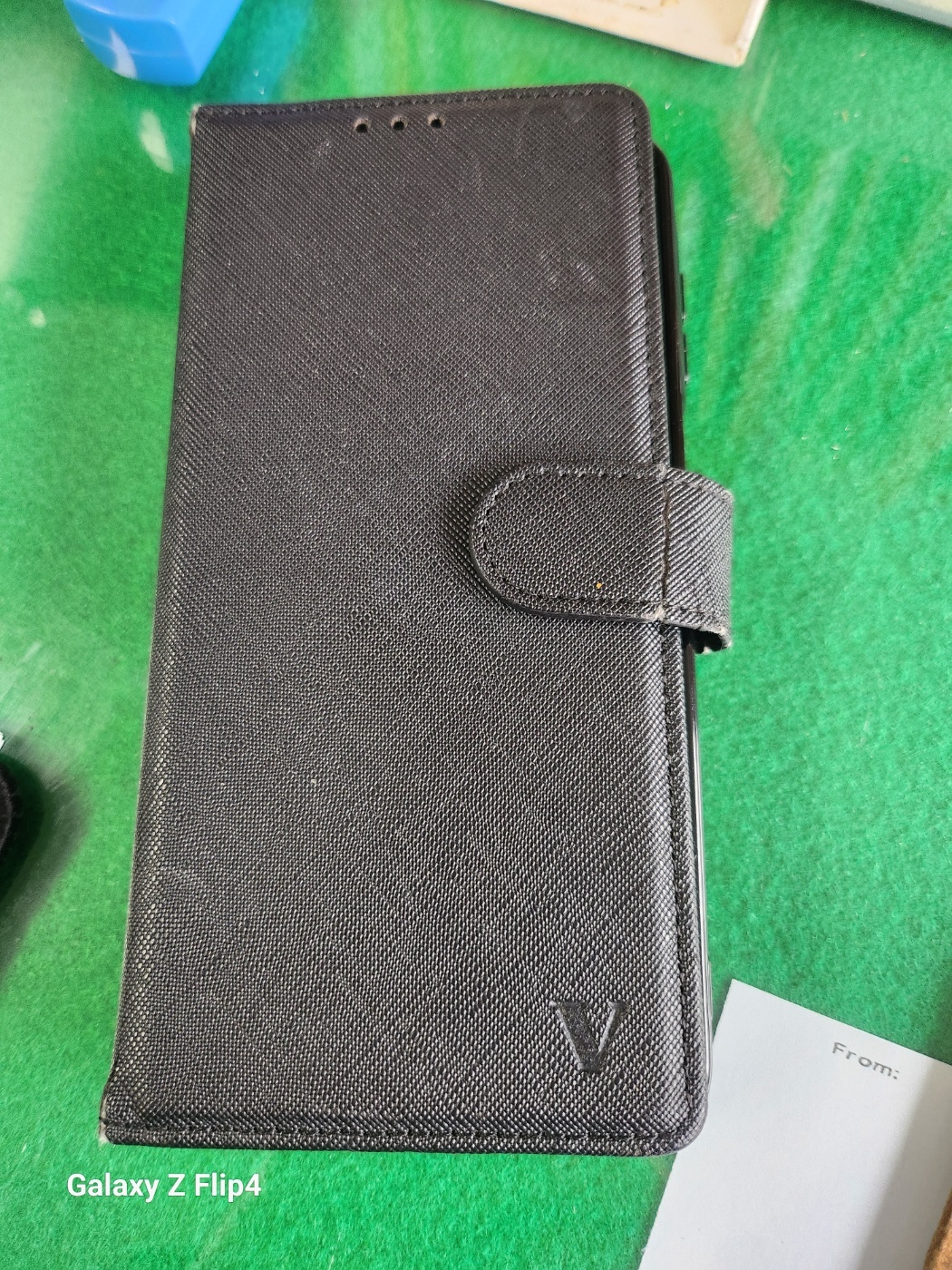 /fileupload/board_1/KakaoTalk_20250418_120023314.jpg