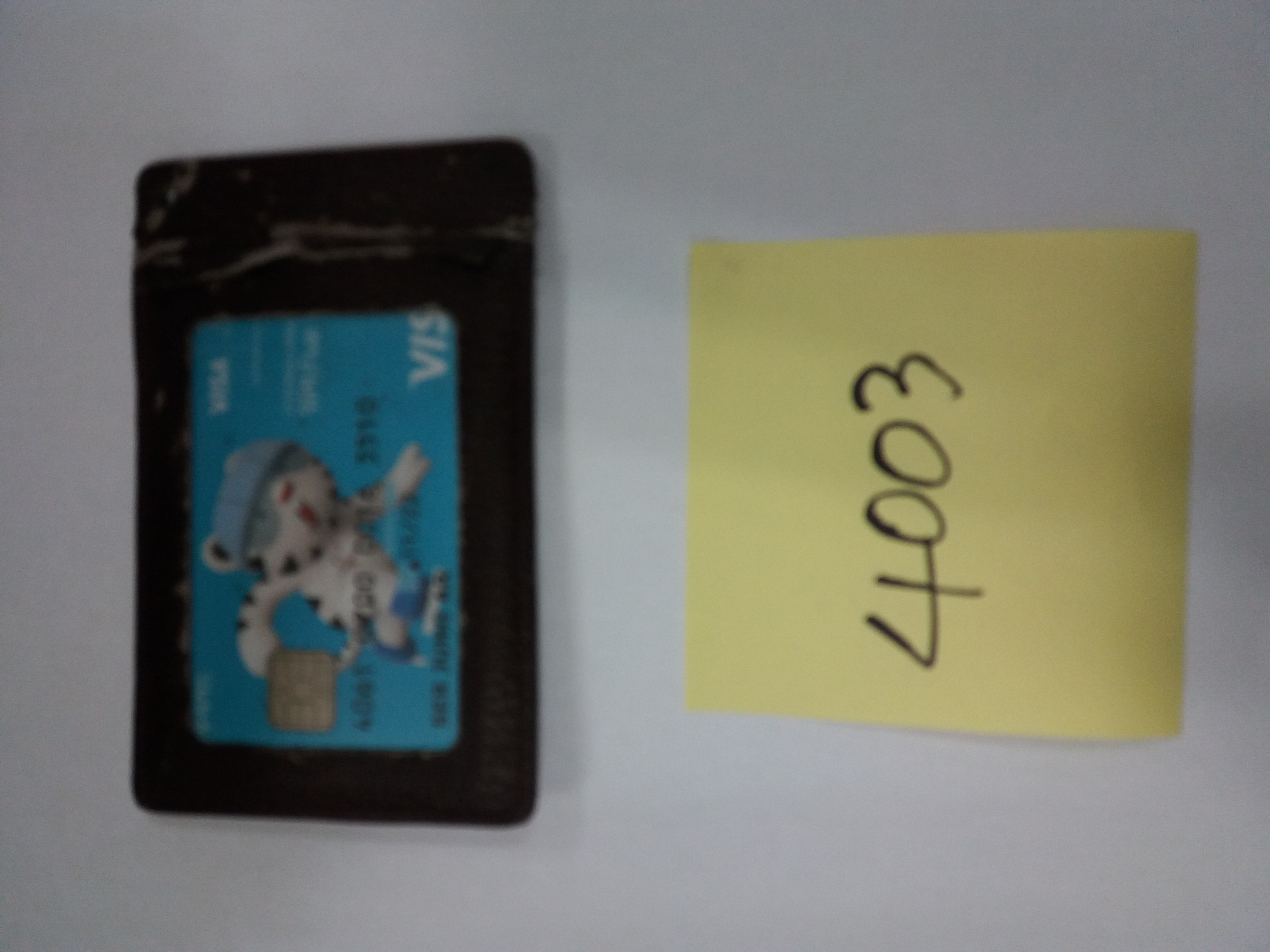 /fileupload/board_find/4003(20180817).jpg
