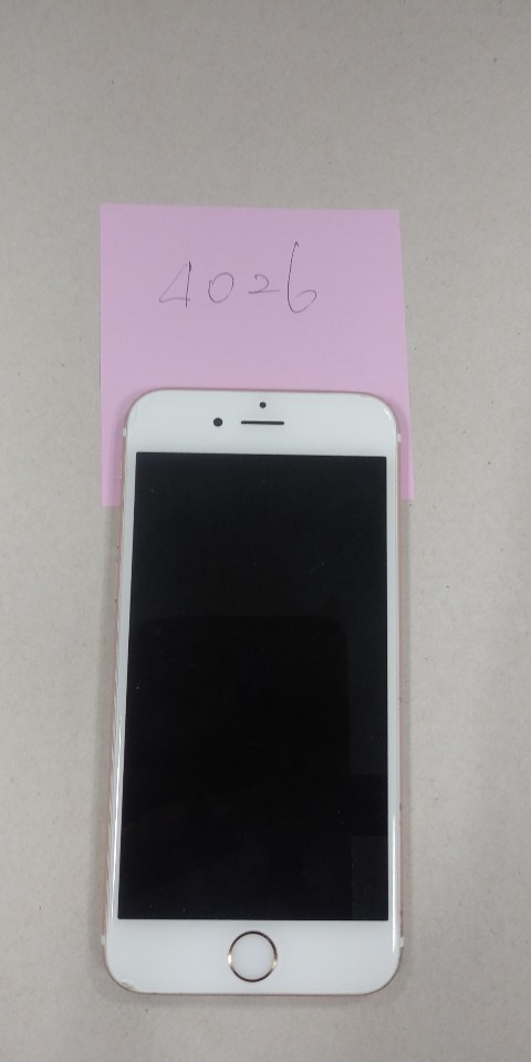 /fileupload/board_find/4026(20200401).jpg