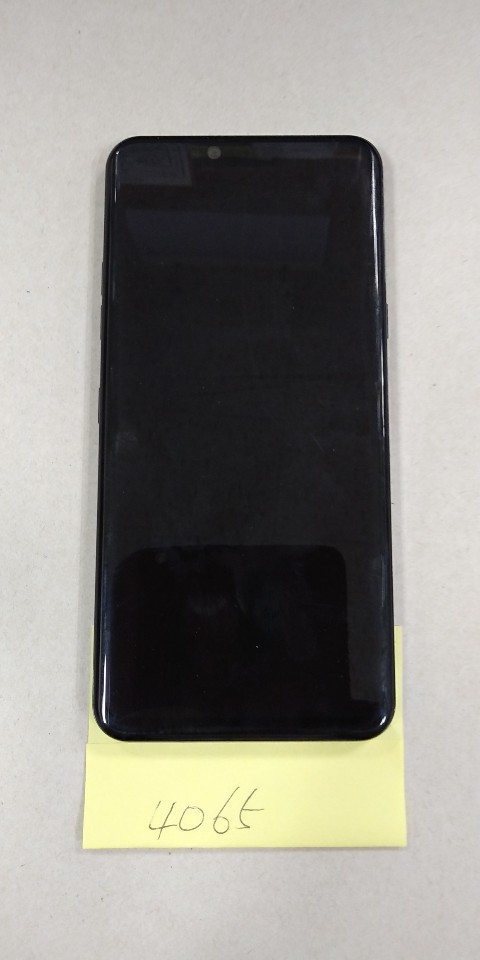 /fileupload/board_find/4065(20200514).jpg