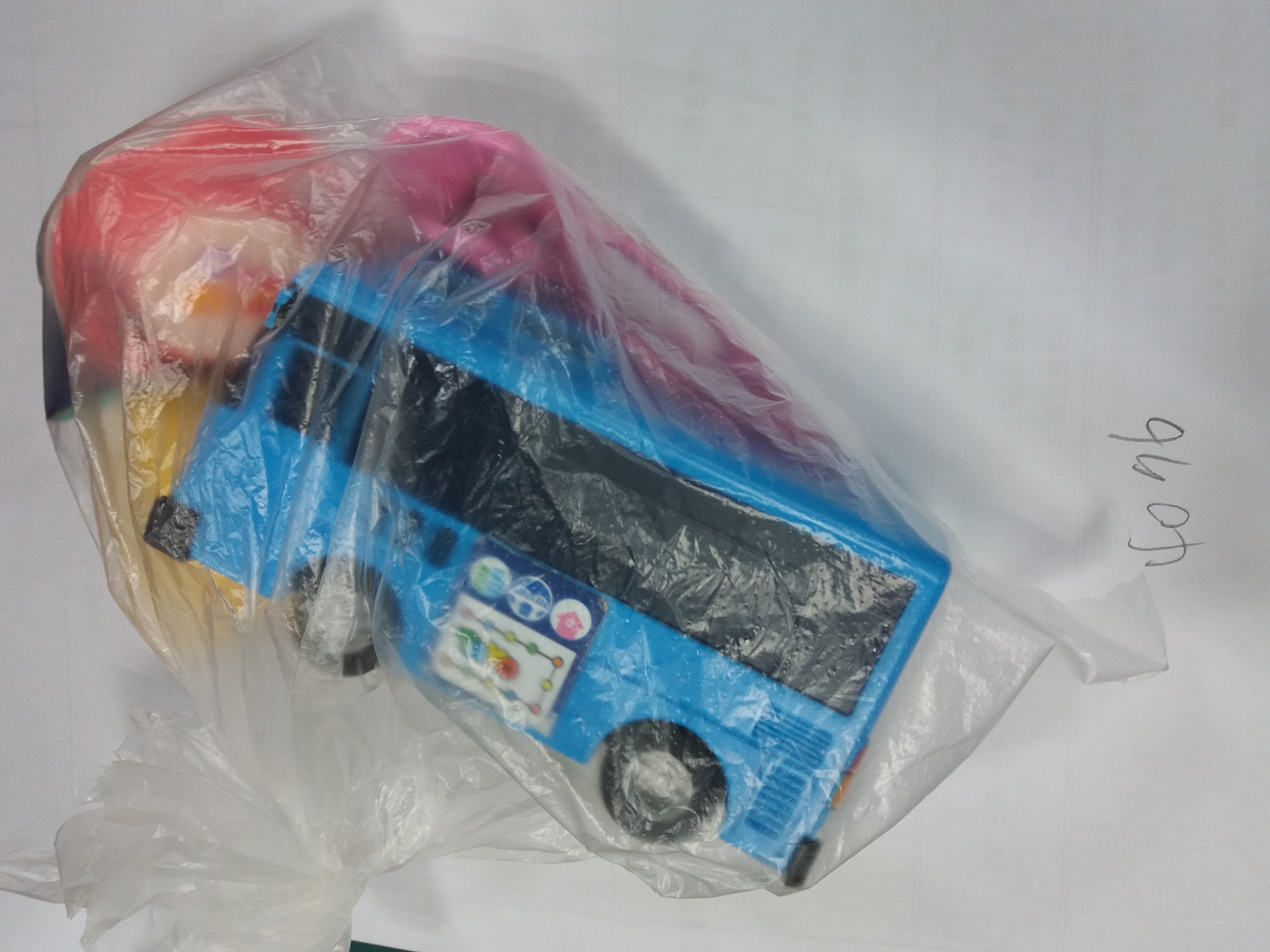 /fileupload/board_find/4076(20180503).jpg