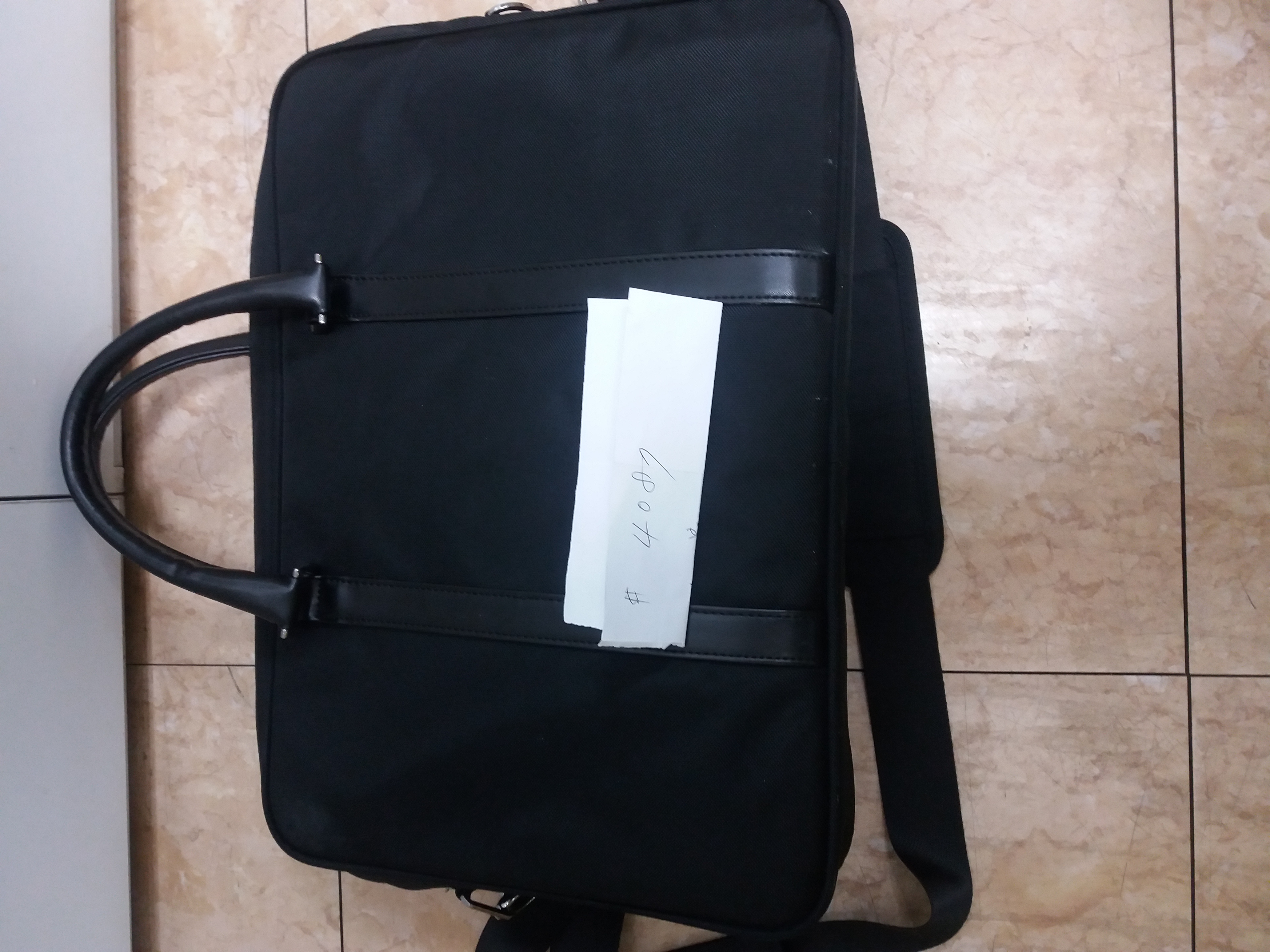 /fileupload/board_find/4087(20181022).jpg