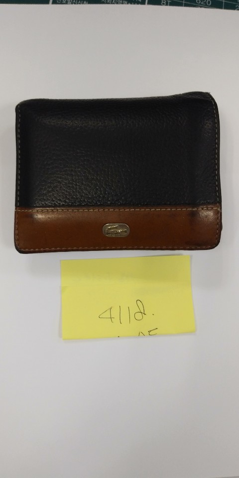 /fileupload/board_find/4118(20190521).jpg