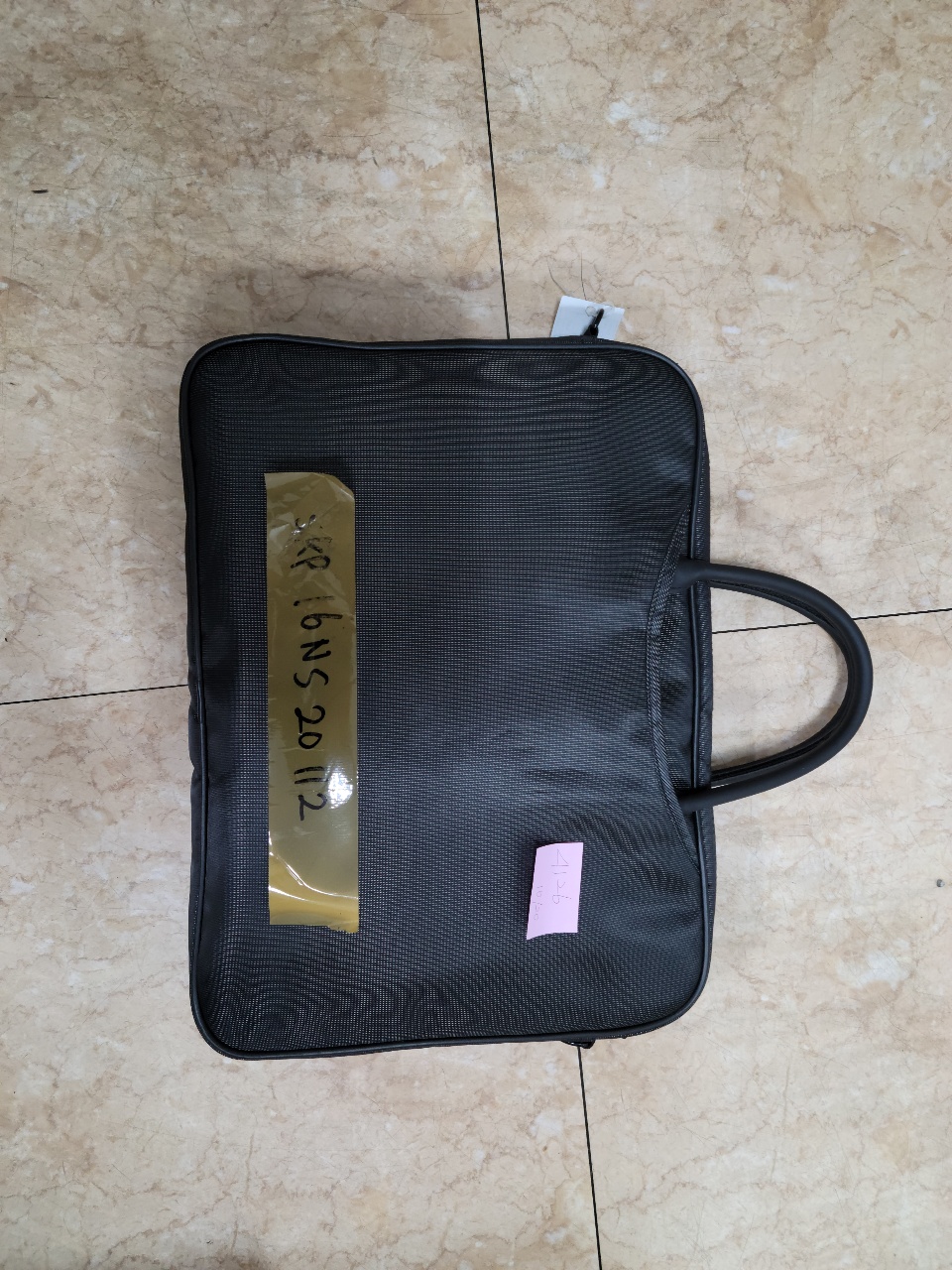/fileupload/board_find/4126(20211020).jpg