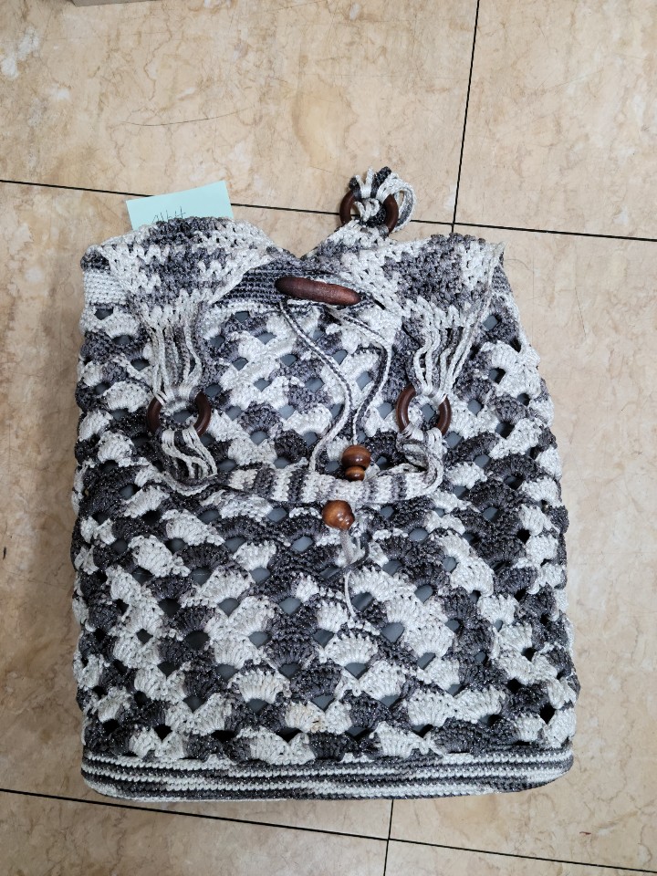 /fileupload/board_find/4164(20201215).jpg