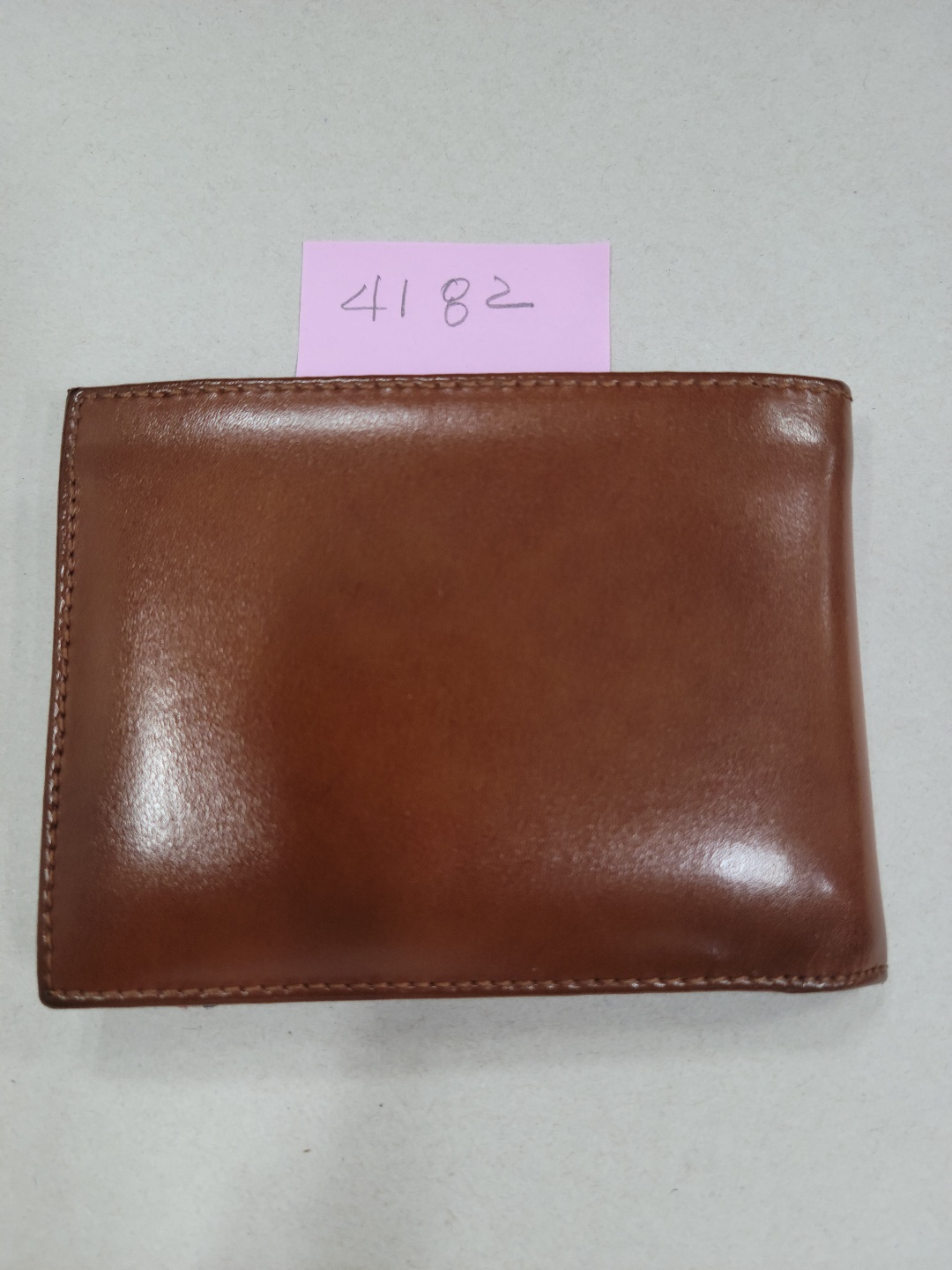/fileupload/board_find/4182(20210810).jpg