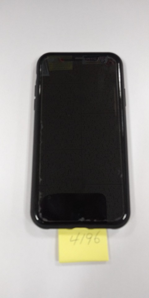 /fileupload/board_find/4196(20200206).jpg