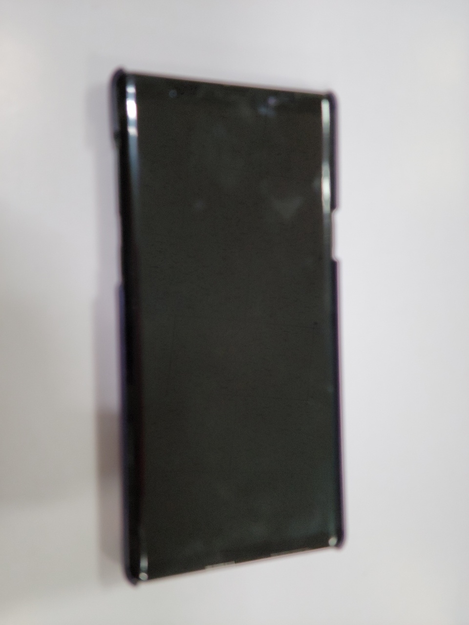 /fileupload/board_find/4229(2021114).jpg