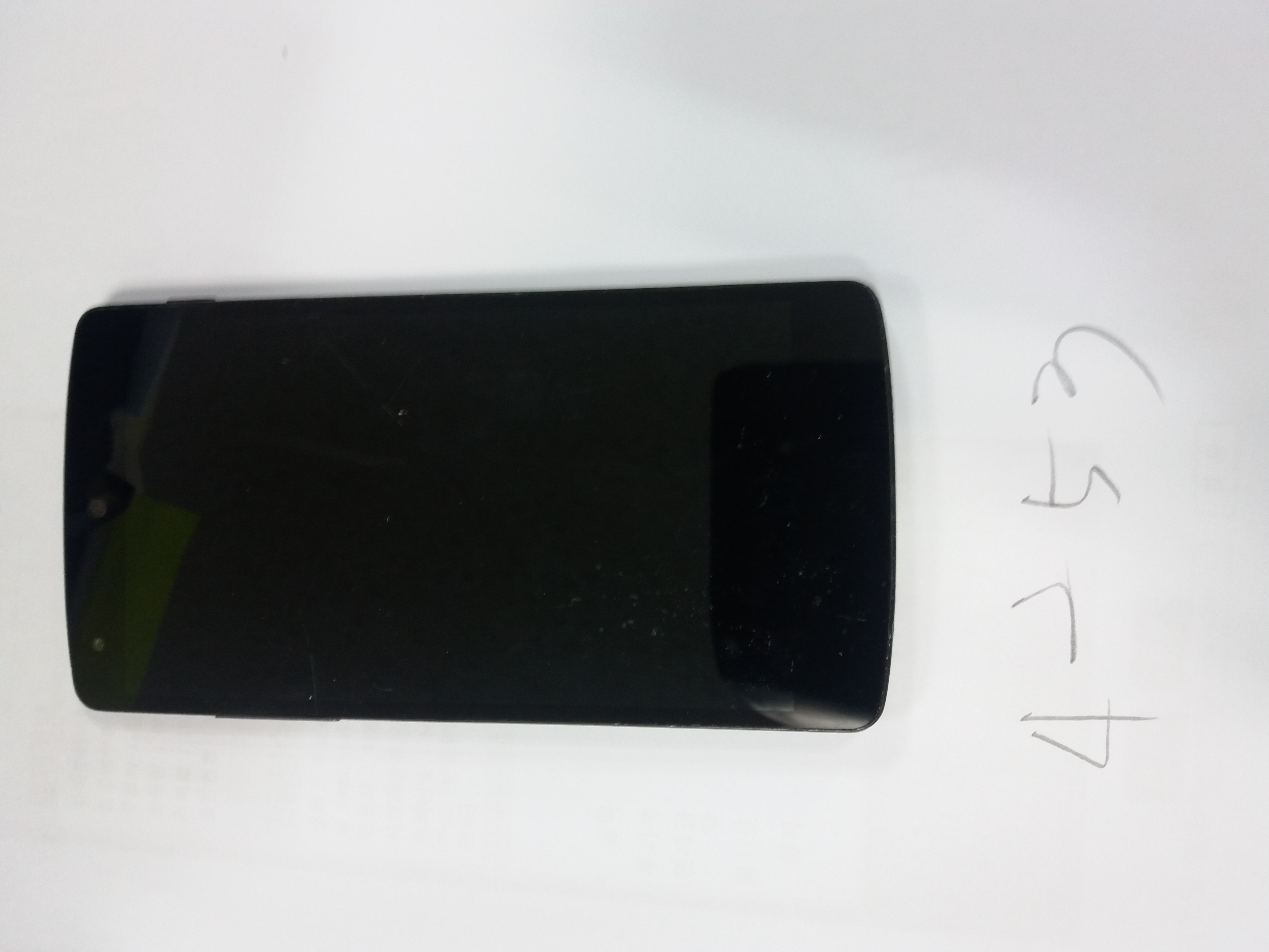 /fileupload/board_find/4253(20180919).jpg