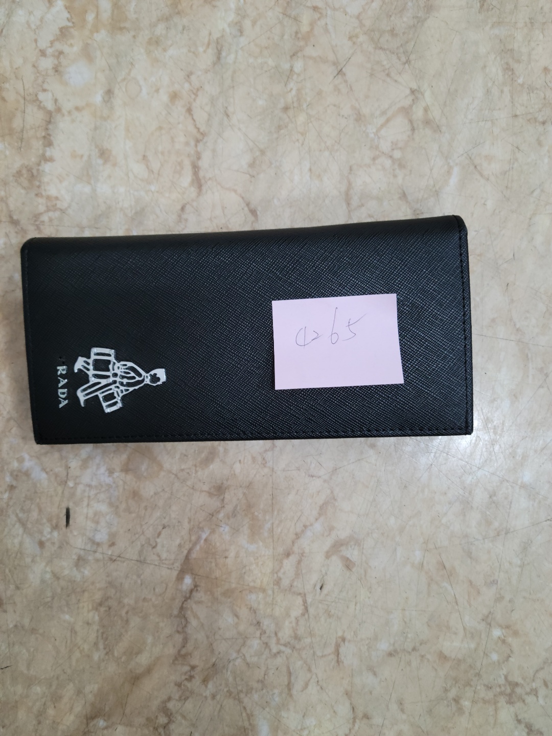 /fileupload/board_find/4265(20210531).jpg