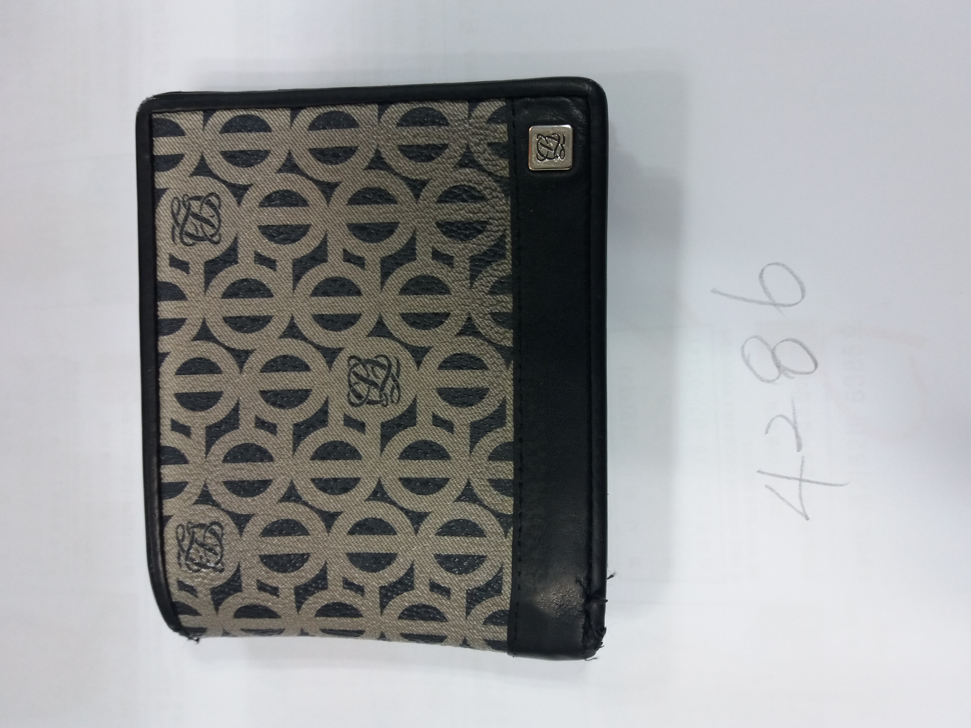 /fileupload/board_find/4286(20180906).jpg