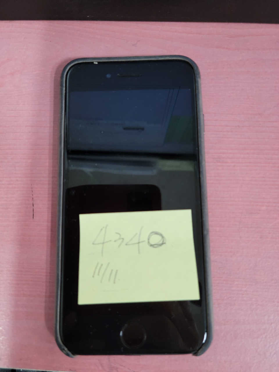 /fileupload/board_find/4340(20211111).jpg