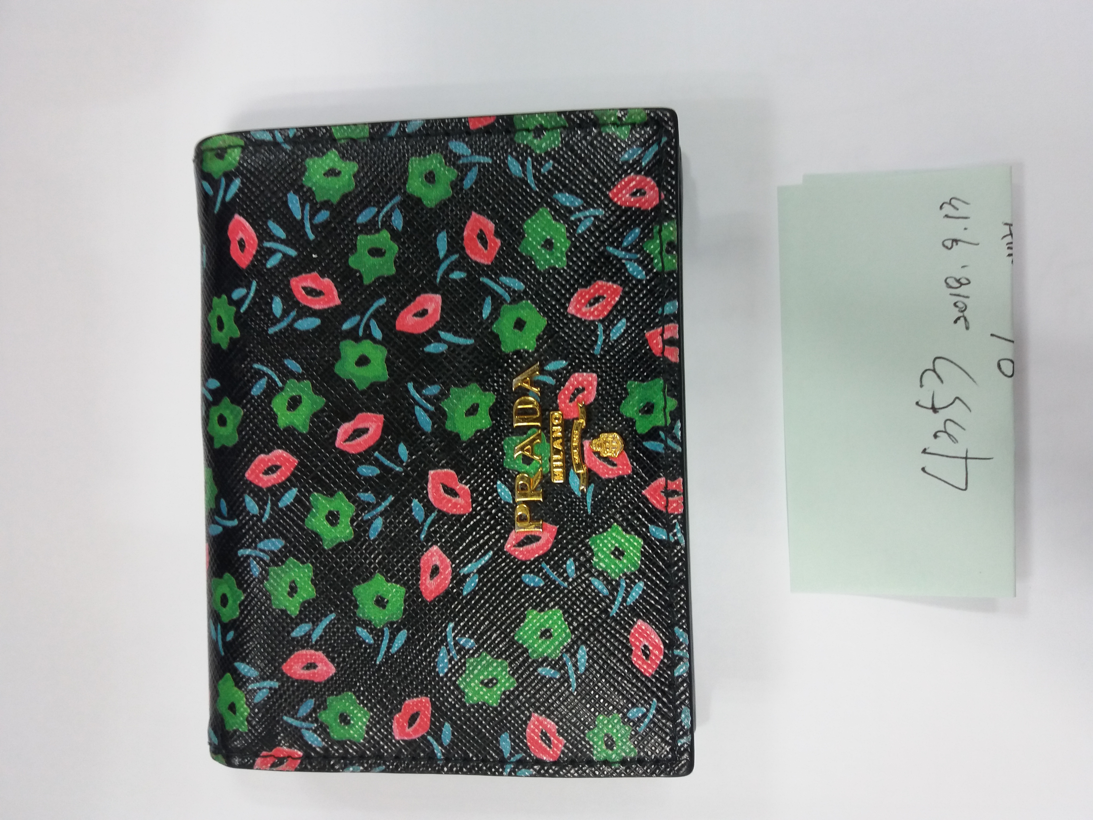 /fileupload/board_find/4353(20180912).jpg
