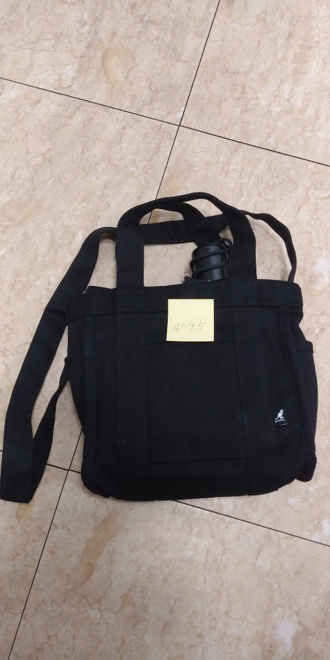 /fileupload/board_find/4395(20190829).jpg