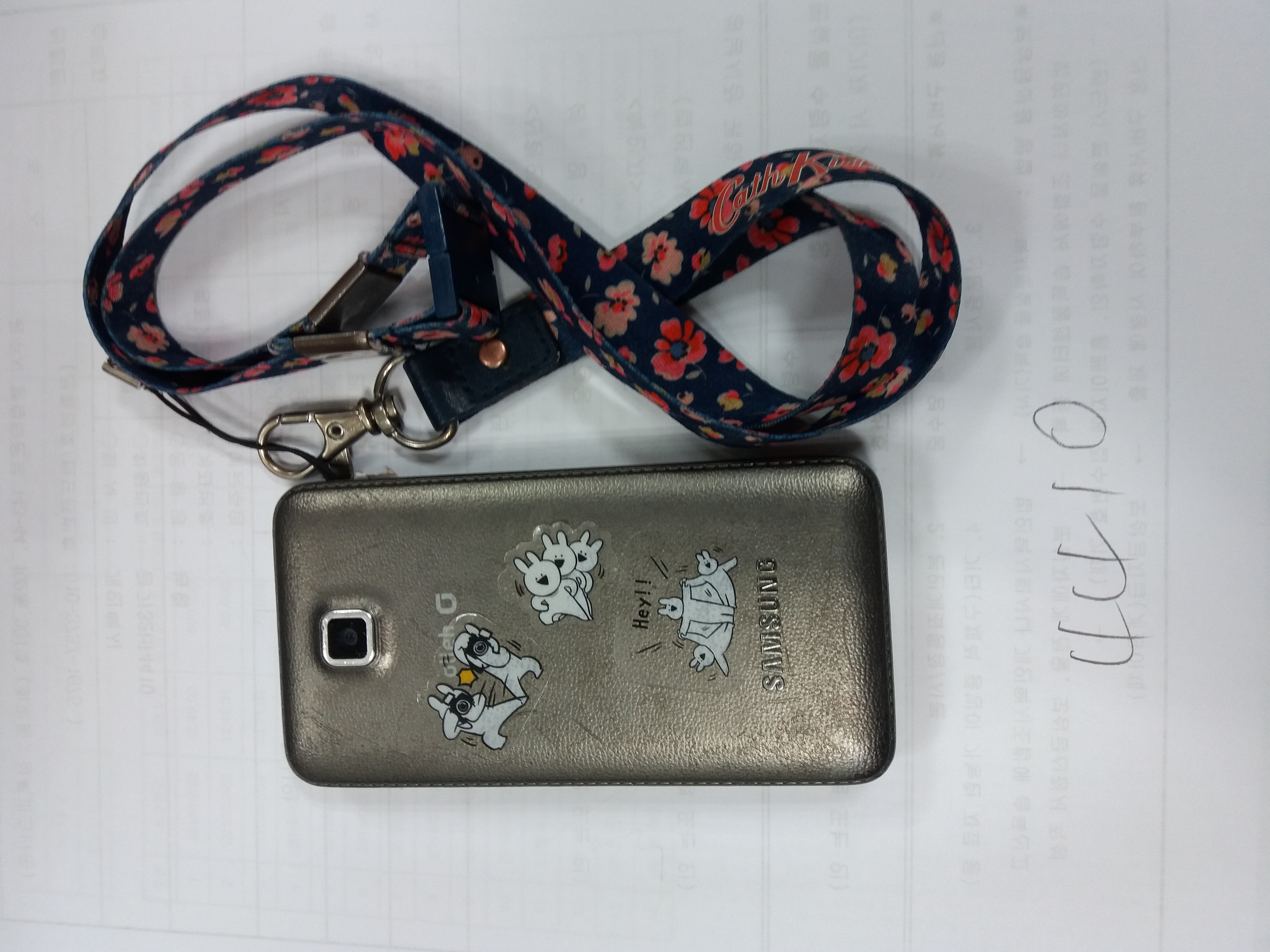 /fileupload/board_find/4410(20180226).jpg