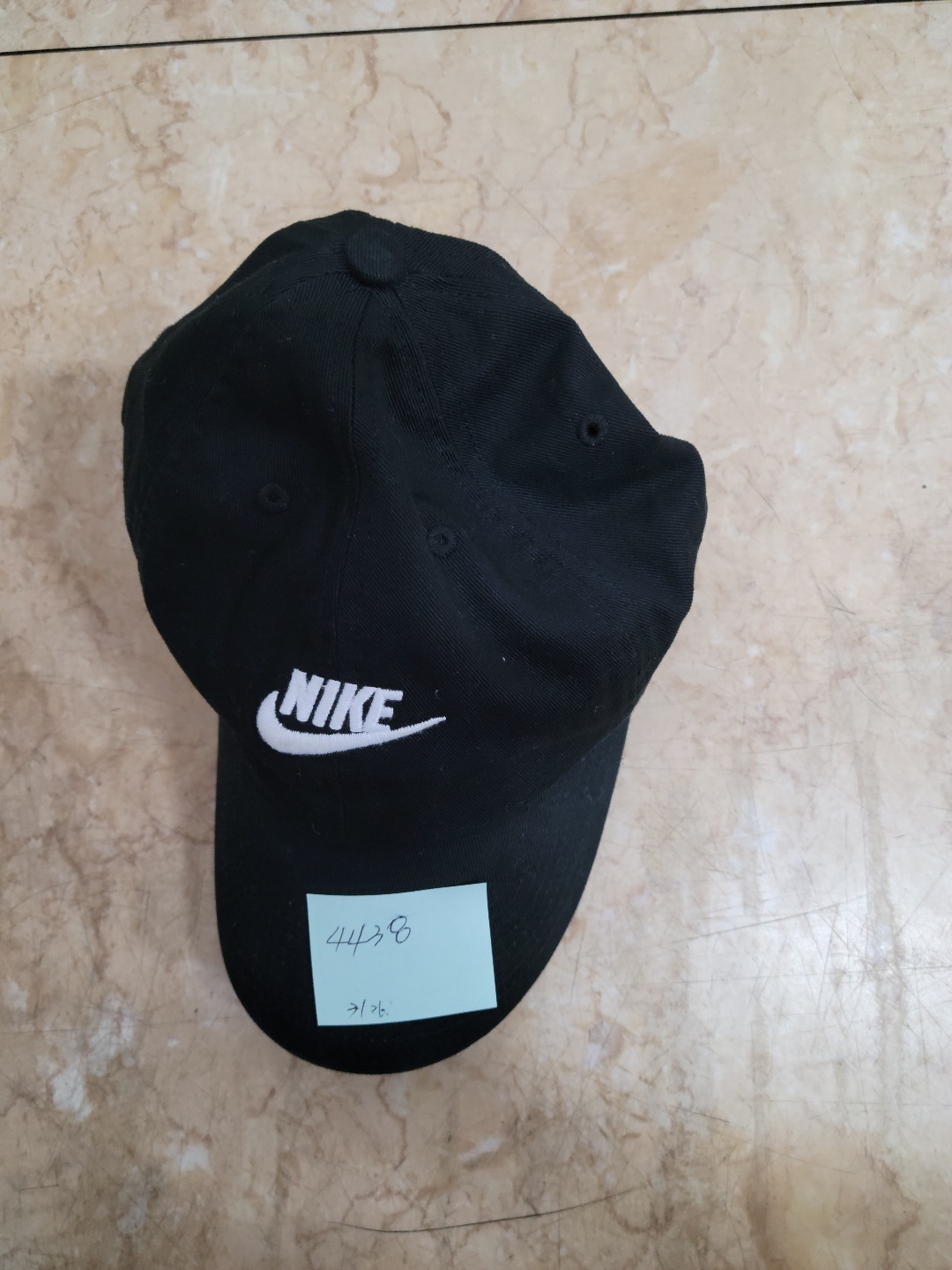 /fileupload/board_find/4438(20210326).jpg