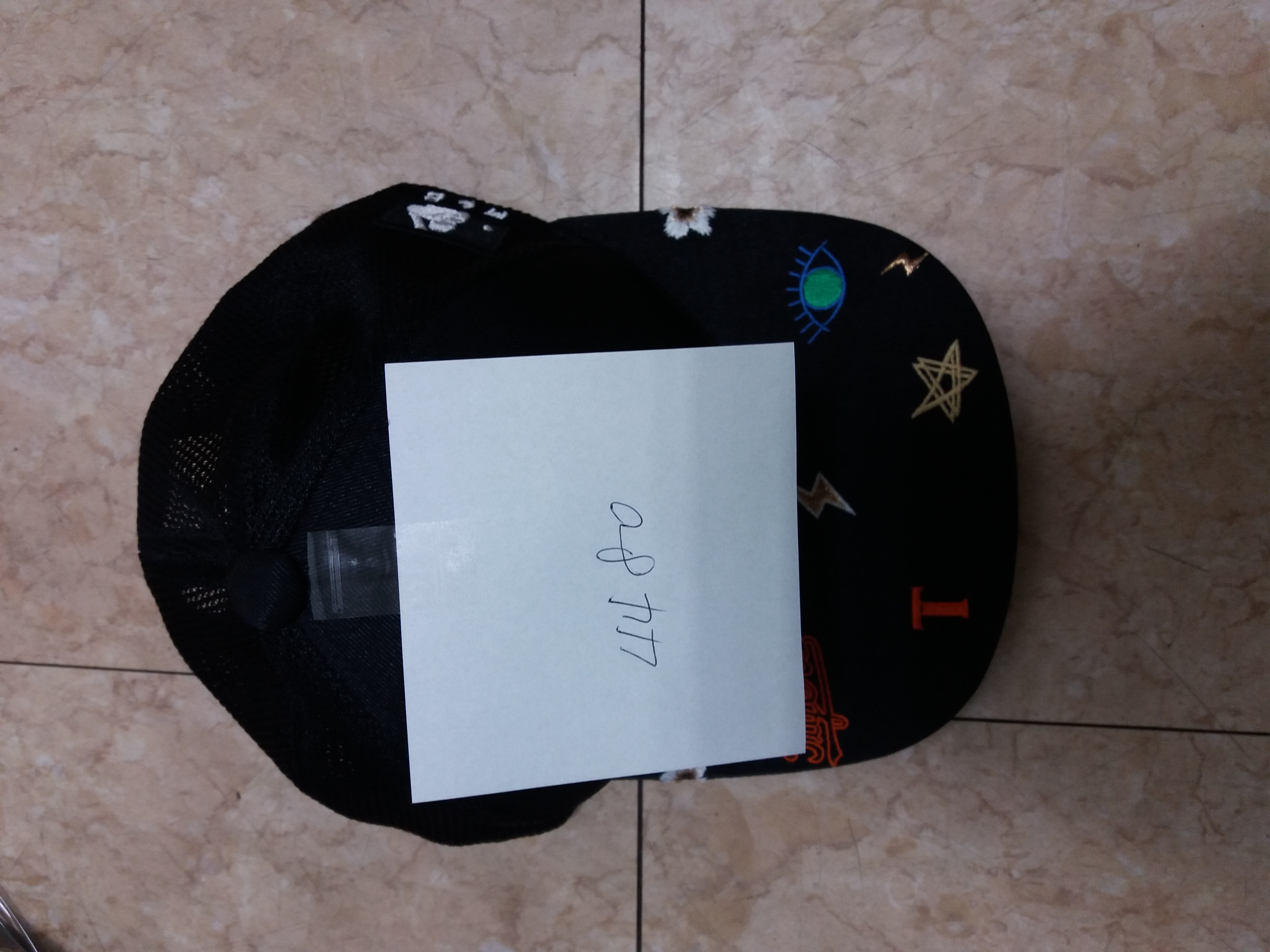 /fileupload/board_find/4480(20180806).jpg