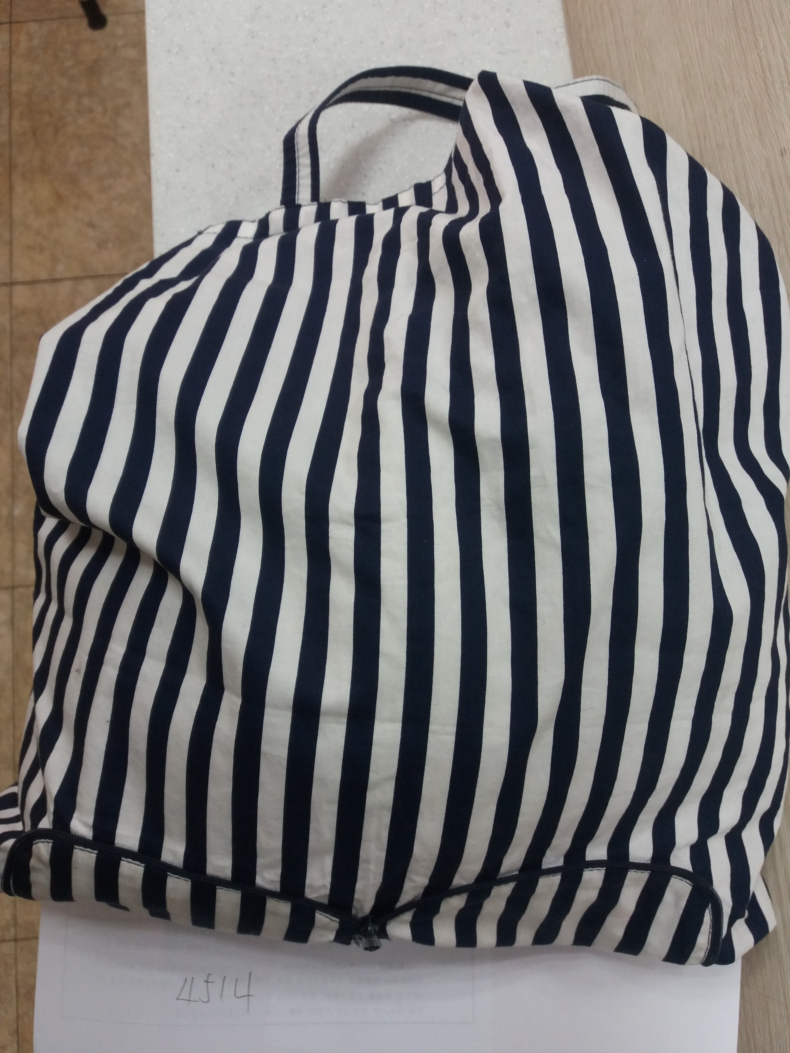 /fileupload/board_find/4514(20180112).jpg