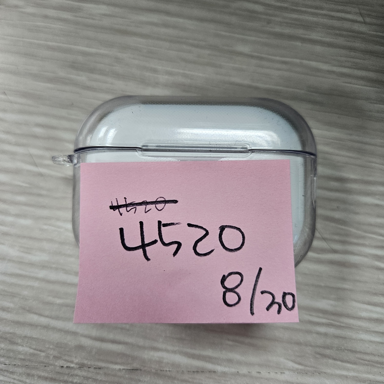 /fileupload/board_find/4520.jpg