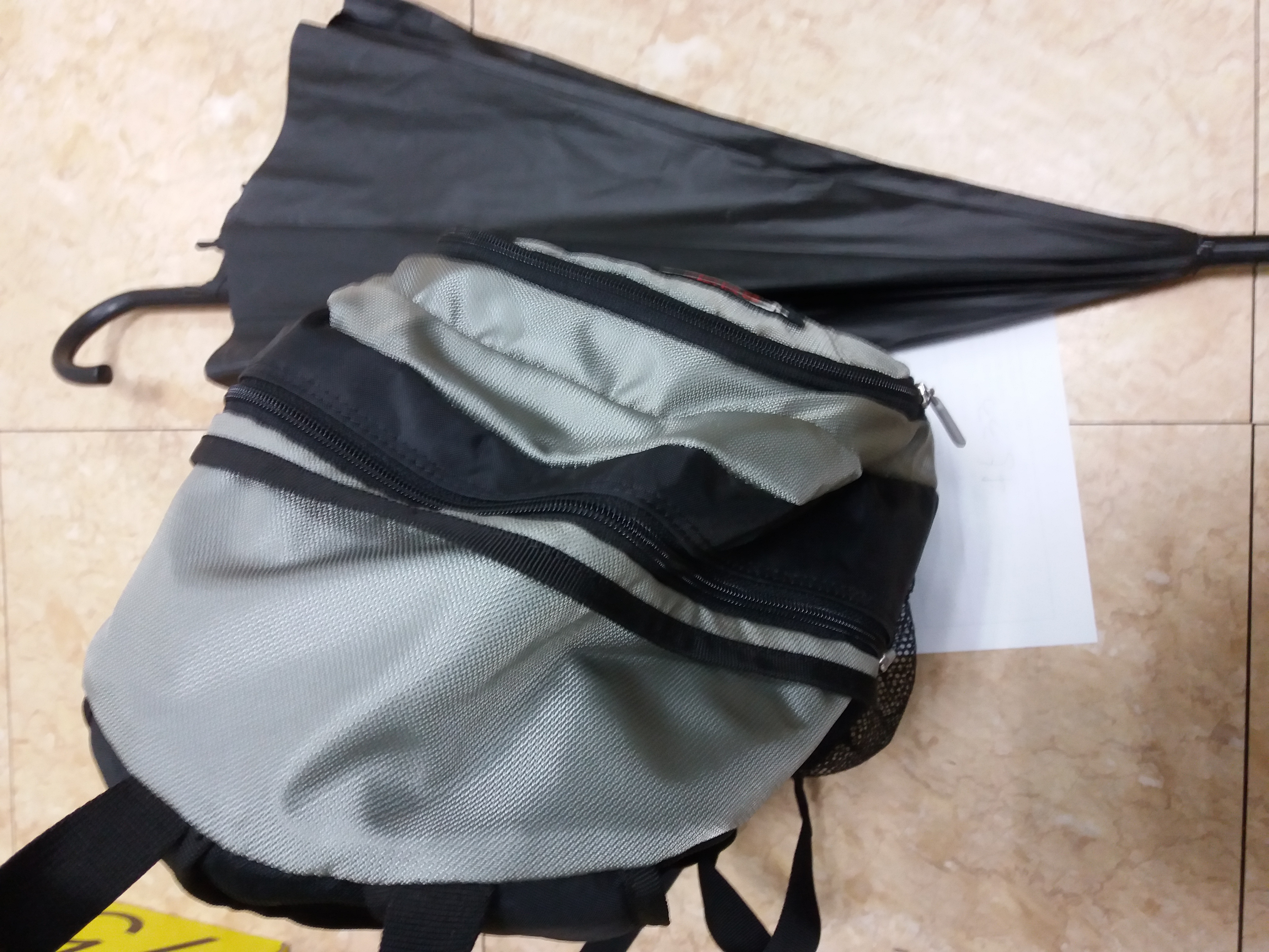 /fileupload/board_find/4533(20170704).jpg