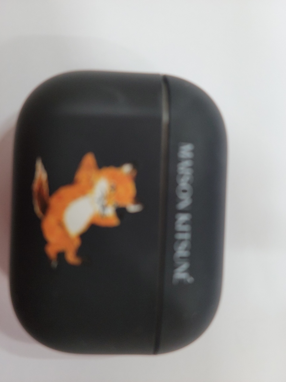 /fileupload/board_find/4541(20211018).jpg