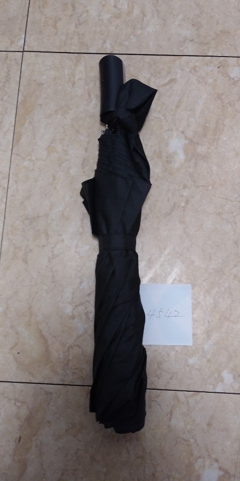 /fileupload/board_find/4542(20190619).jpg