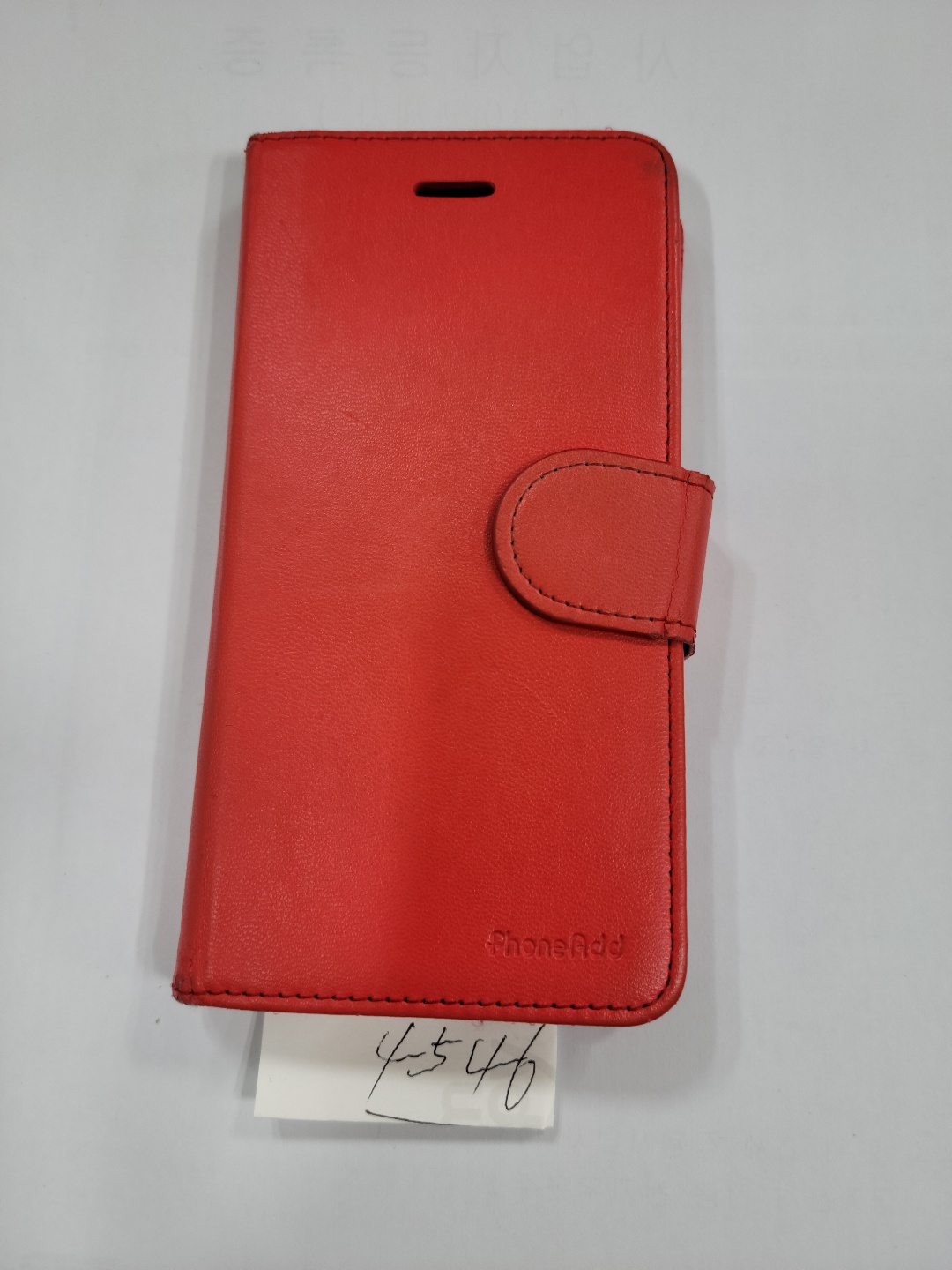 /fileupload/board_find/4546(20210425).jpg