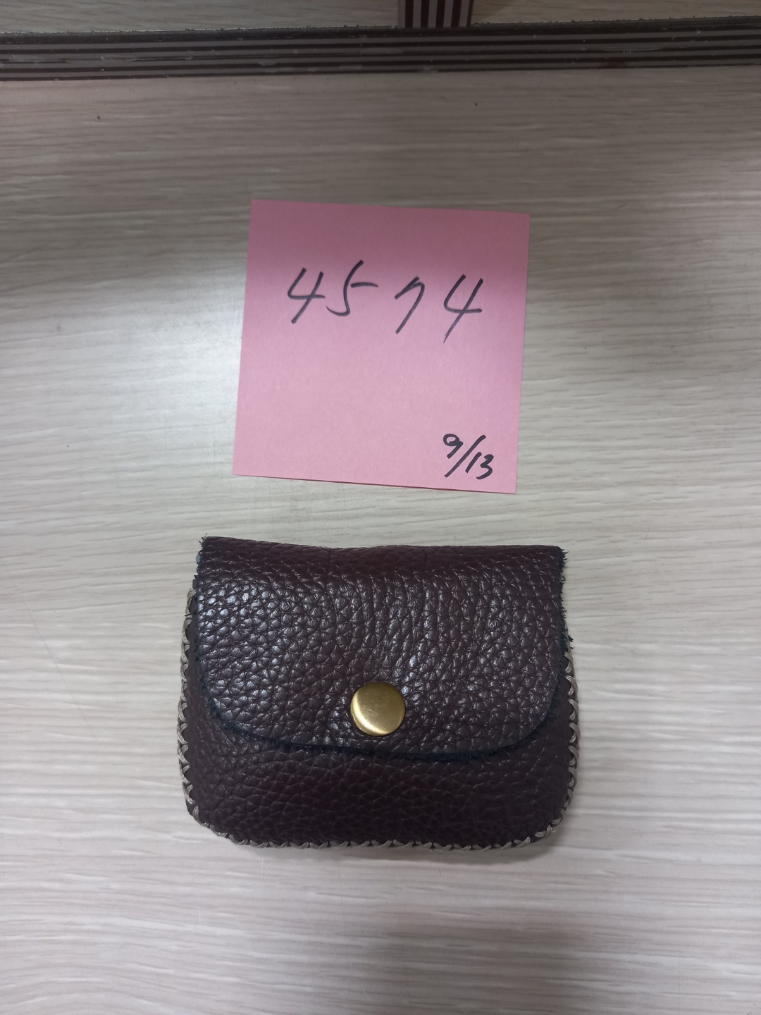 /fileupload/board_find/4574(20220913).jpg