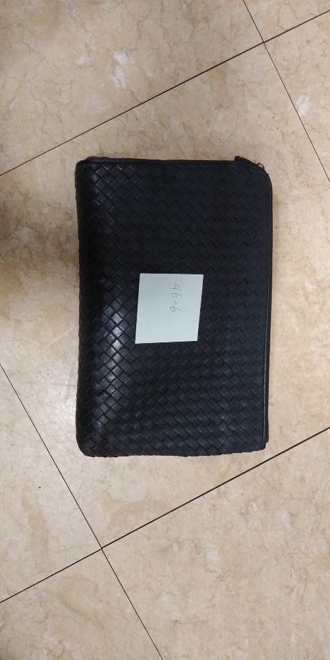 /fileupload/board_find/4626(20191217).jpg