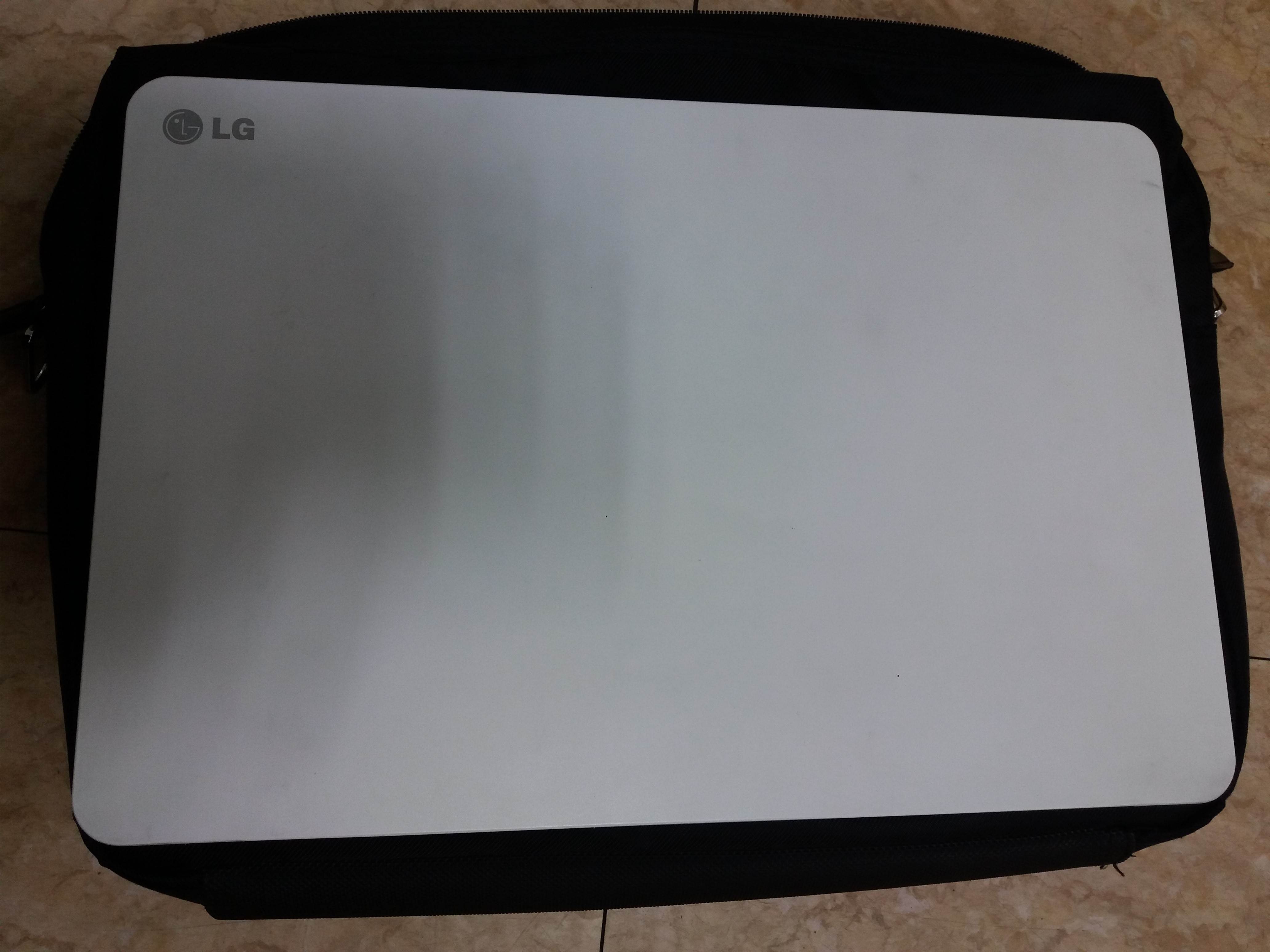 /fileupload/board_find/4726.jpg