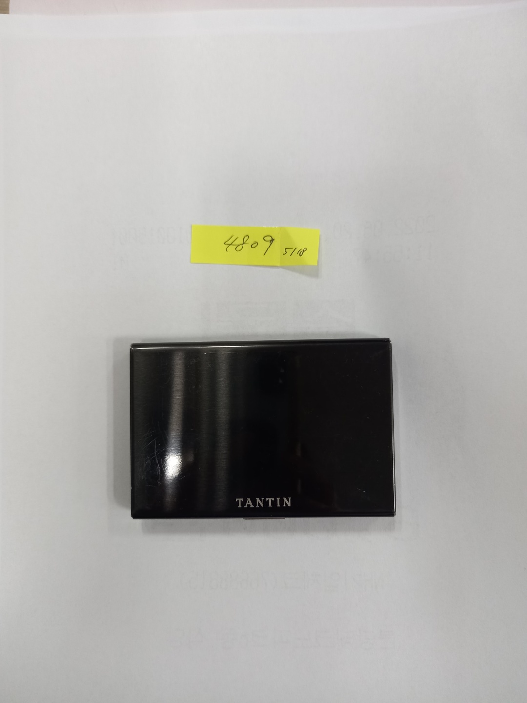/fileupload/board_find/4809(20220518).jpg