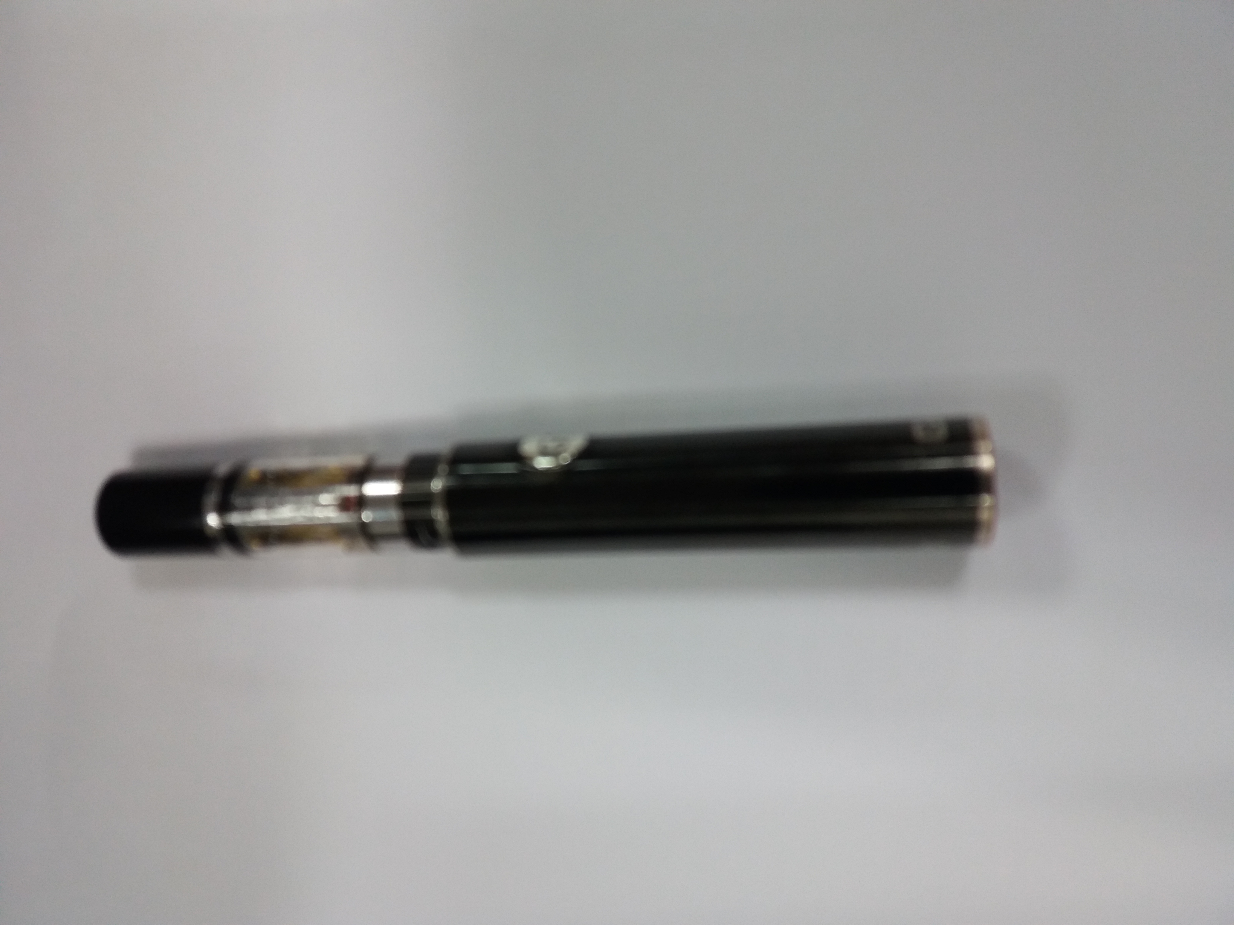 /fileupload/board_find/4934(20180824).jpg