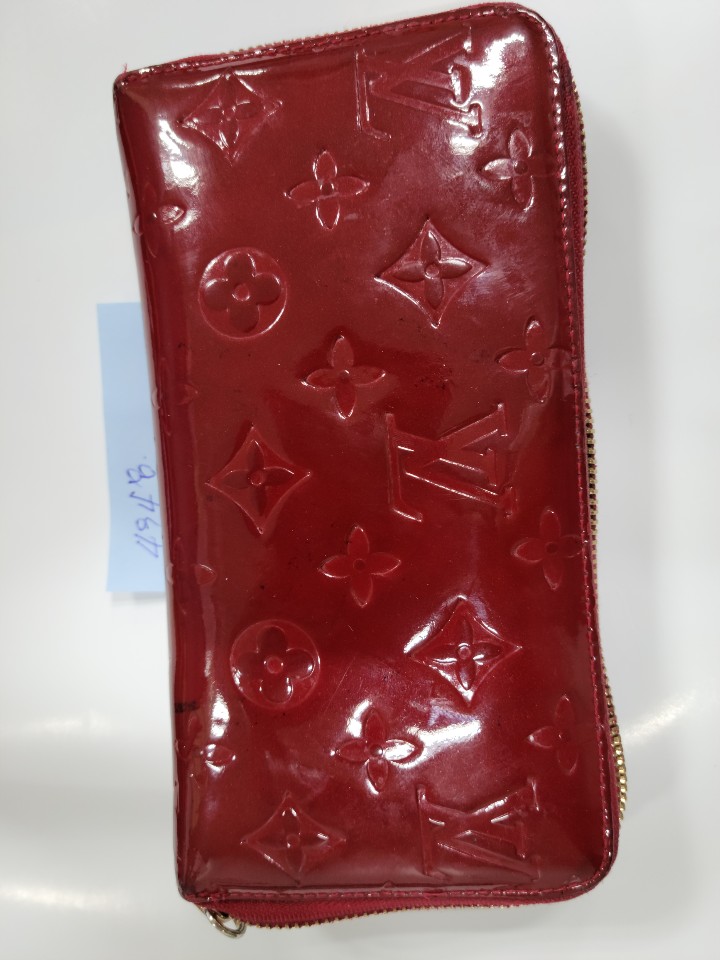 /fileupload/board_find/4948(20201118).jpg