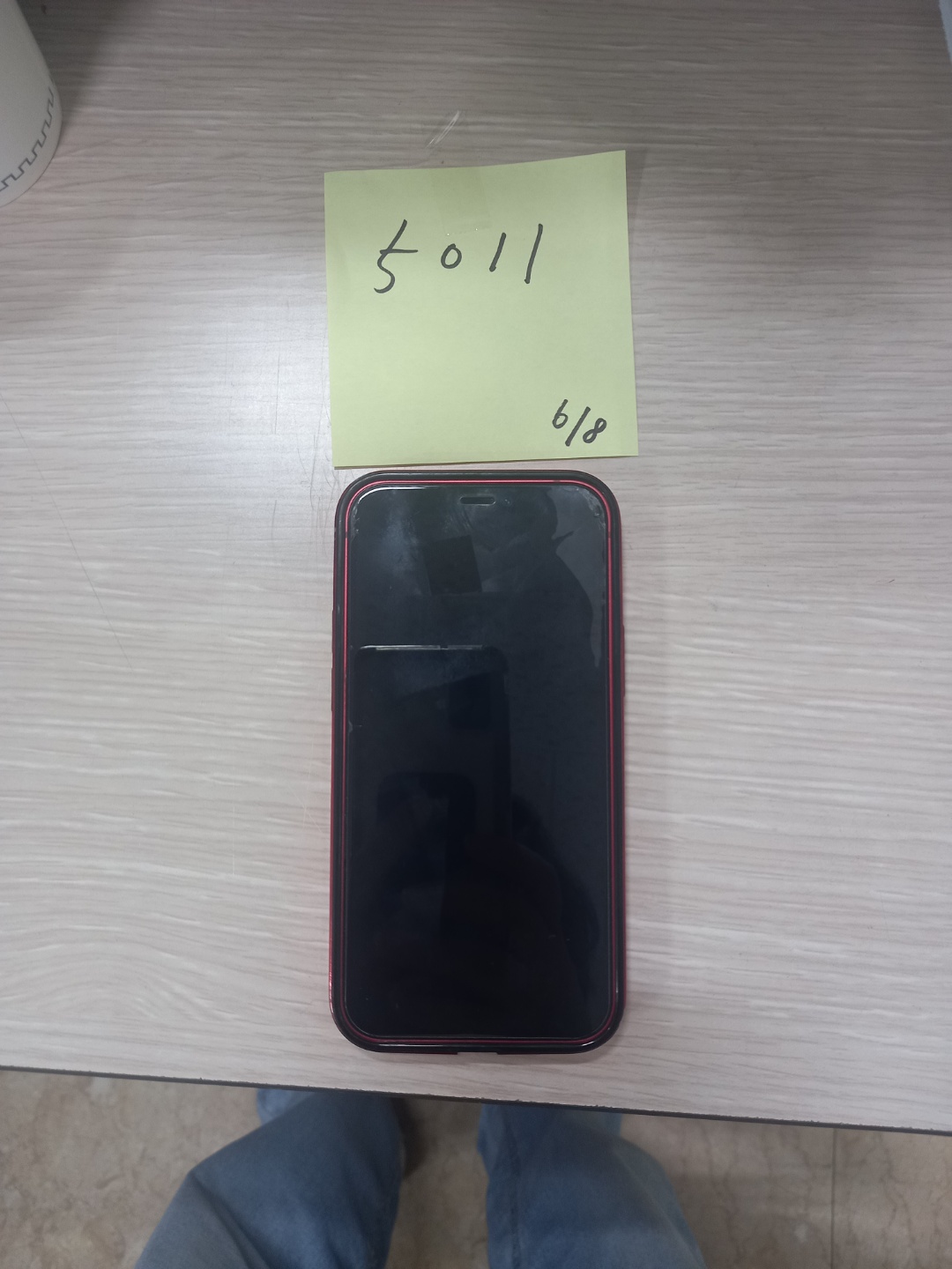 /fileupload/board_find/5011(20220608).jpg