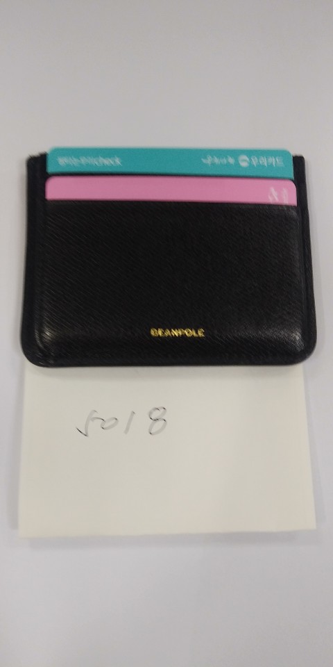 /fileupload/board_find/5018(20190905).jpg