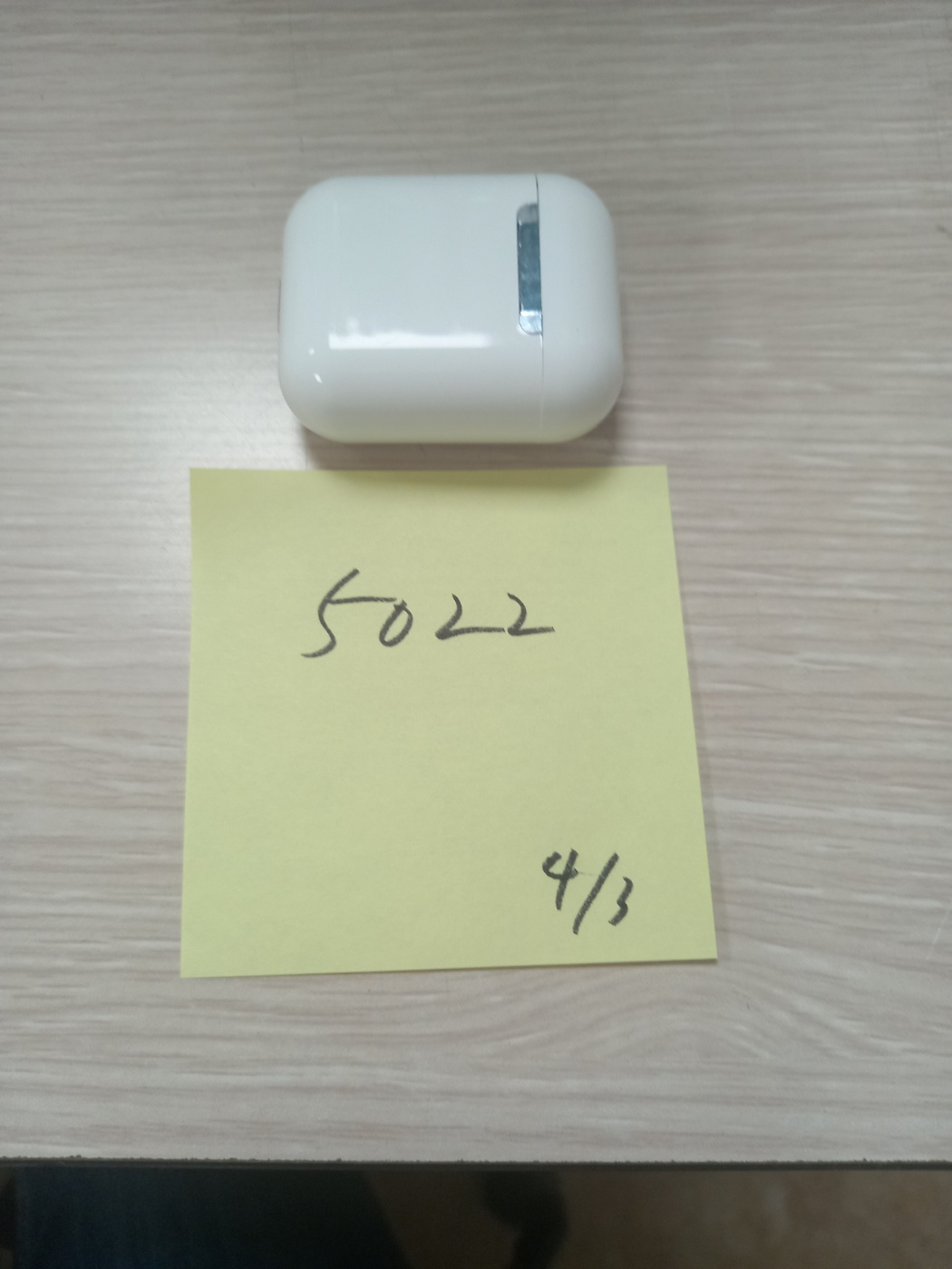 /fileupload/board_find/5022(20230403).jpg