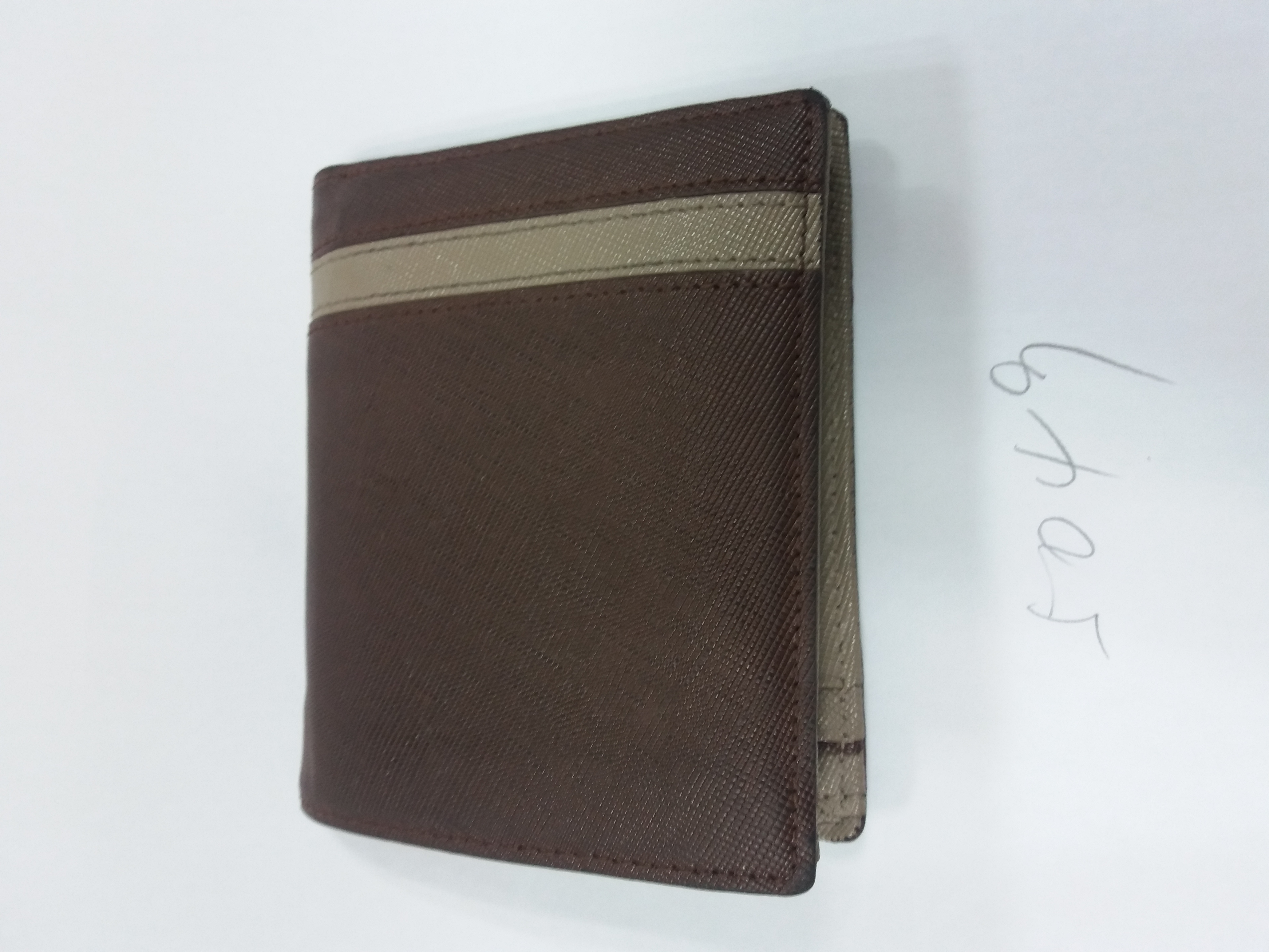 /fileupload/board_find/5049(20180917).jpg