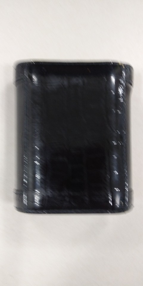 /fileupload/board_find/5050(20200309).jpg