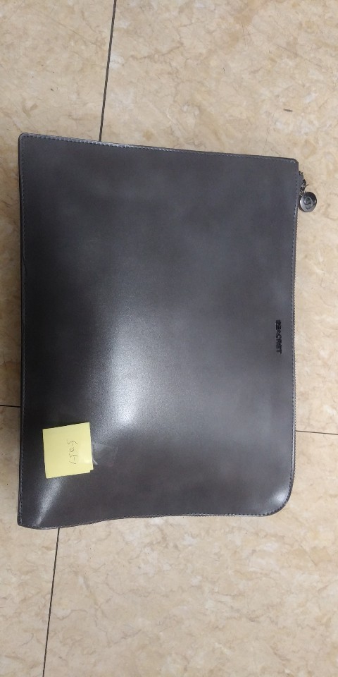 /fileupload/board_find/5051(20200319)(1).jpg