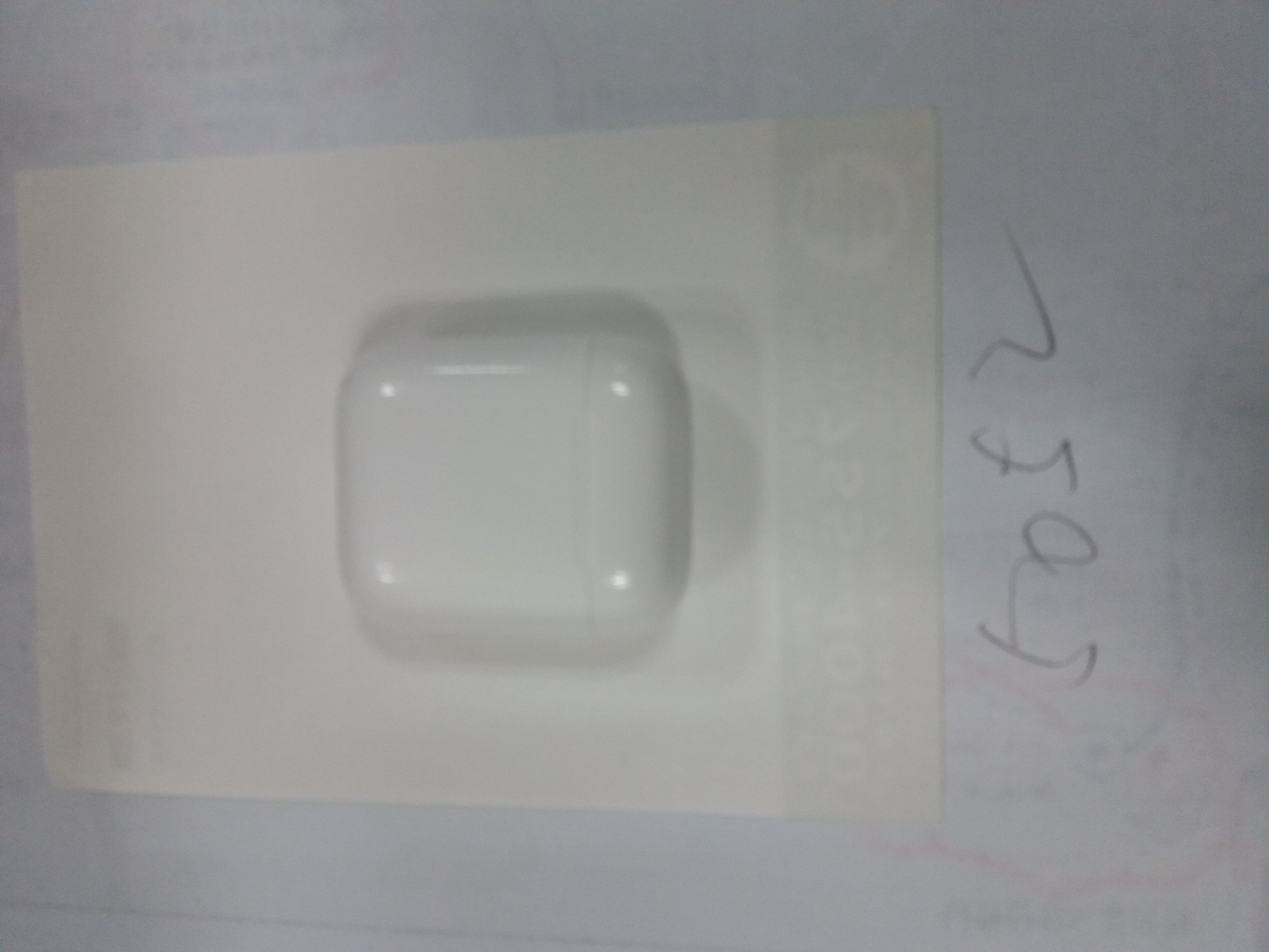 /fileupload/board_find/5052(20180904).jpg