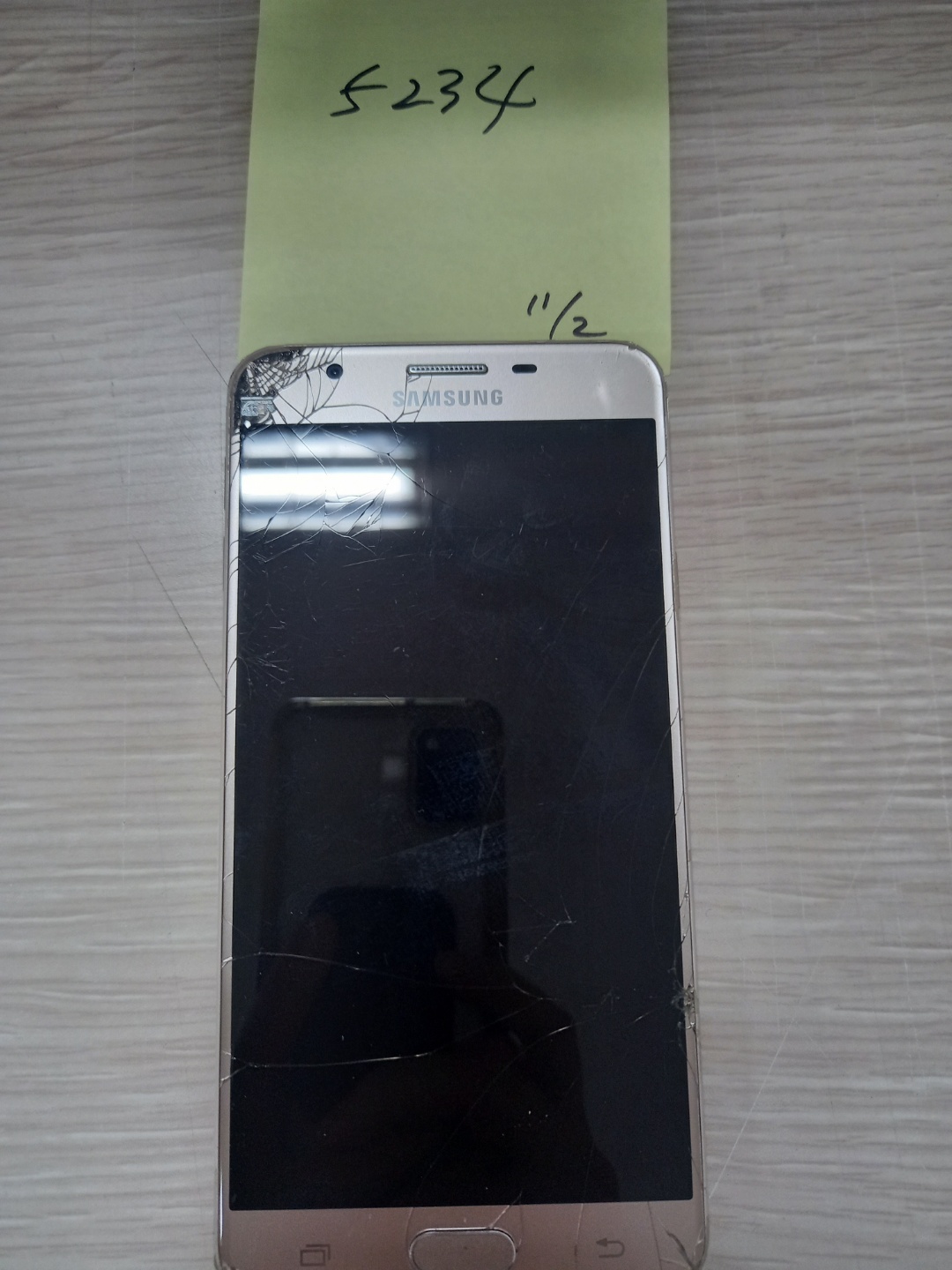 /fileupload/board_find/5234(20221102).jpg