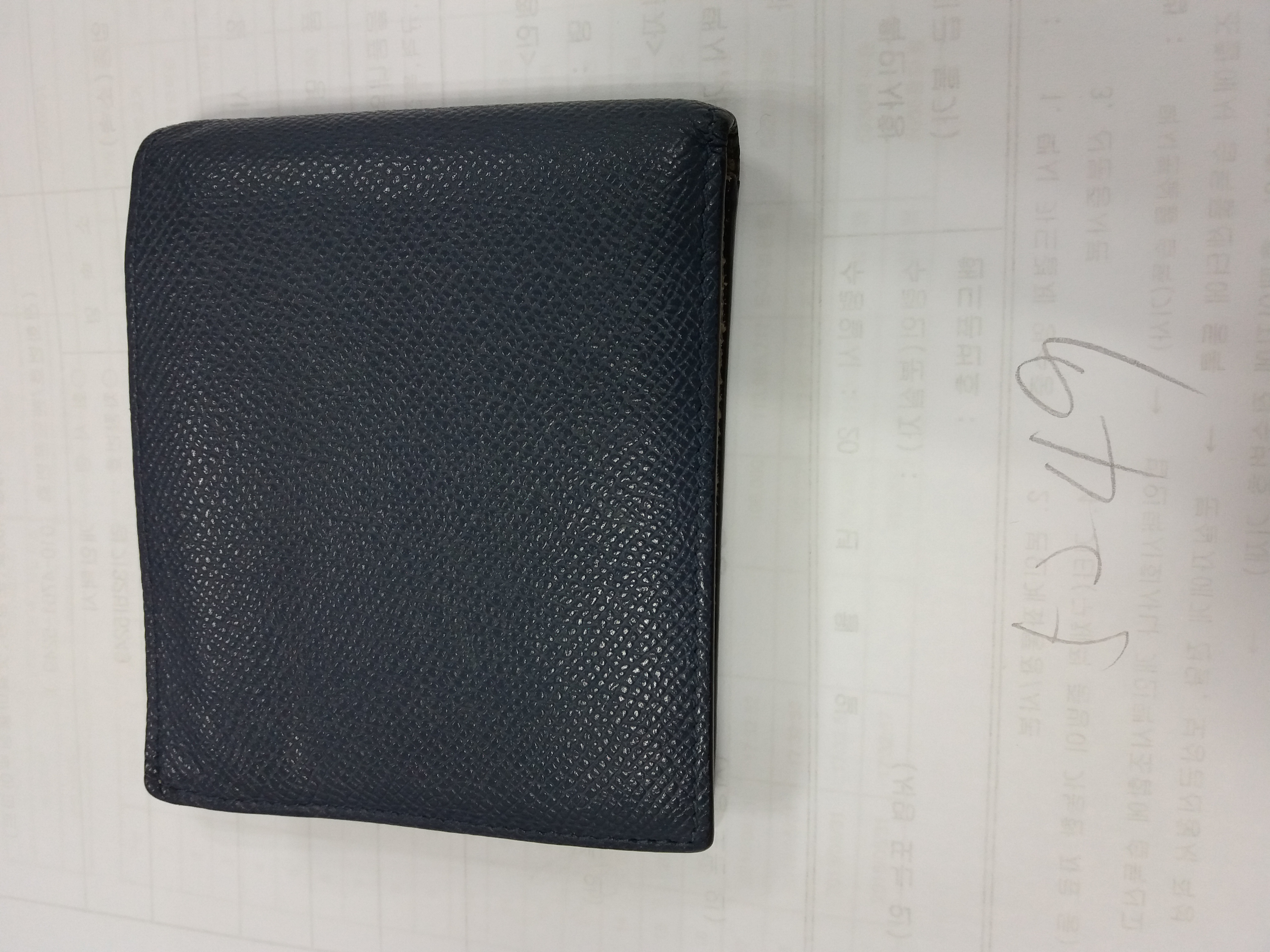 /fileupload/board_find/5249(20180601).jpg