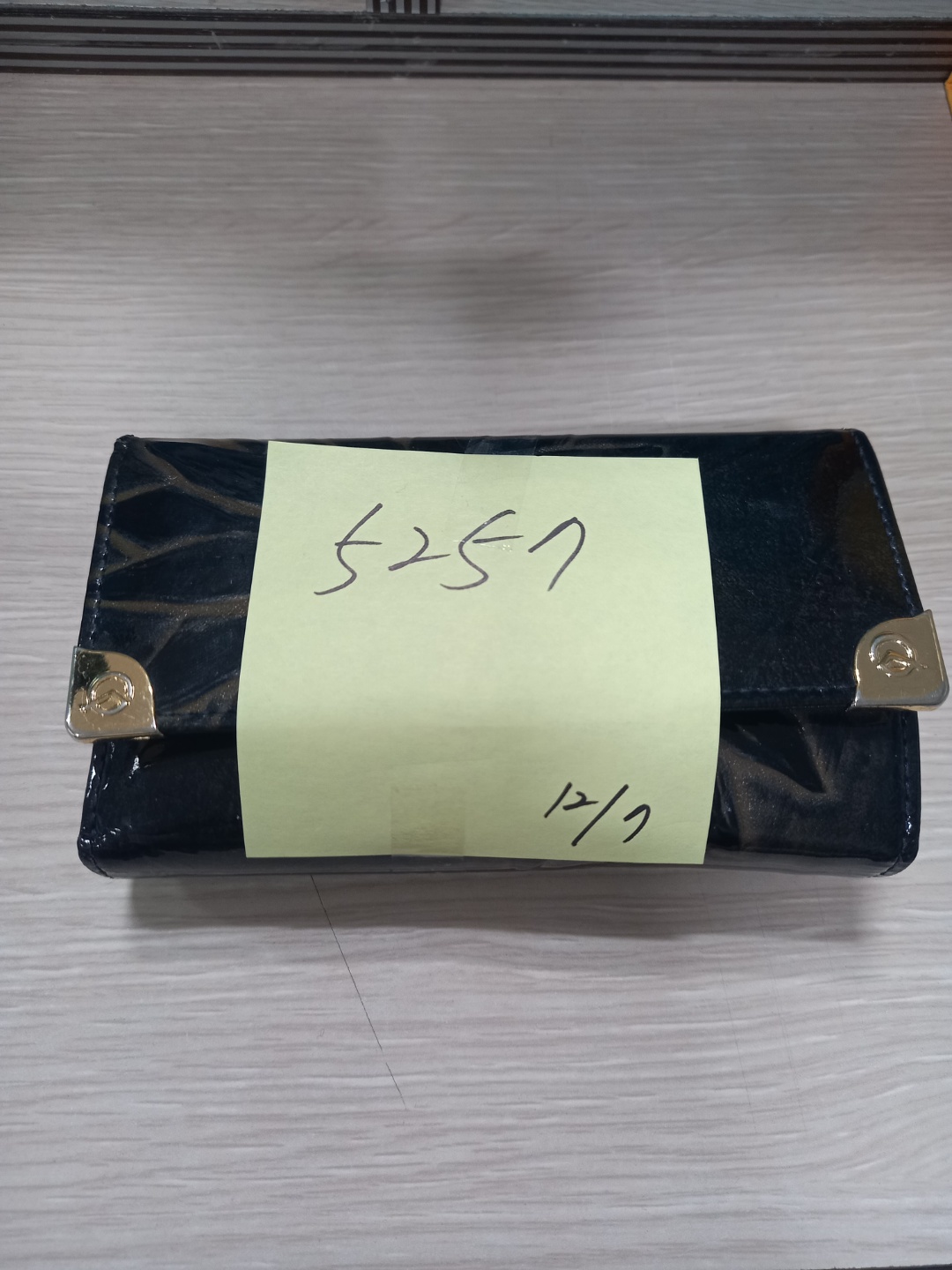 /fileupload/board_find/5257(20221207).jpg