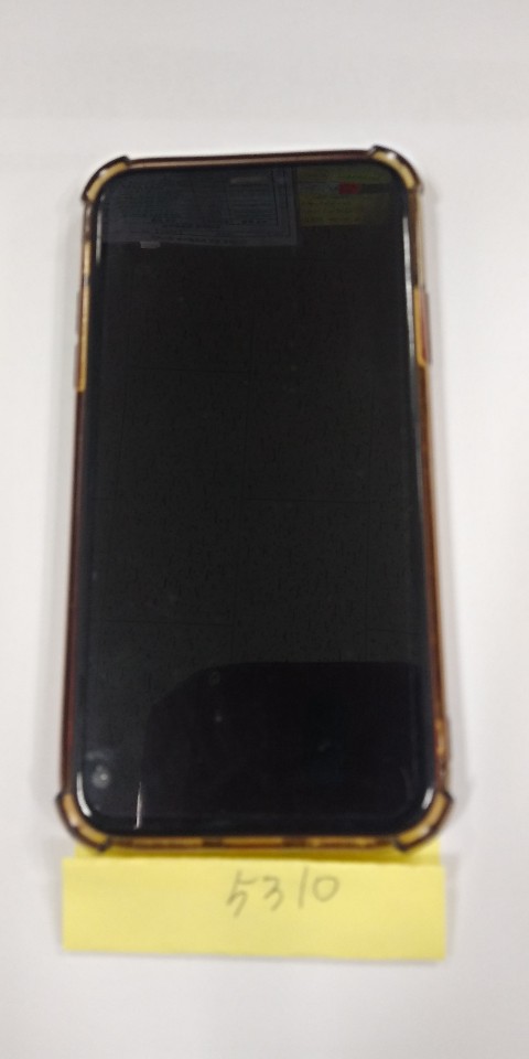 /fileupload/board_find/5310(20200120).jpg