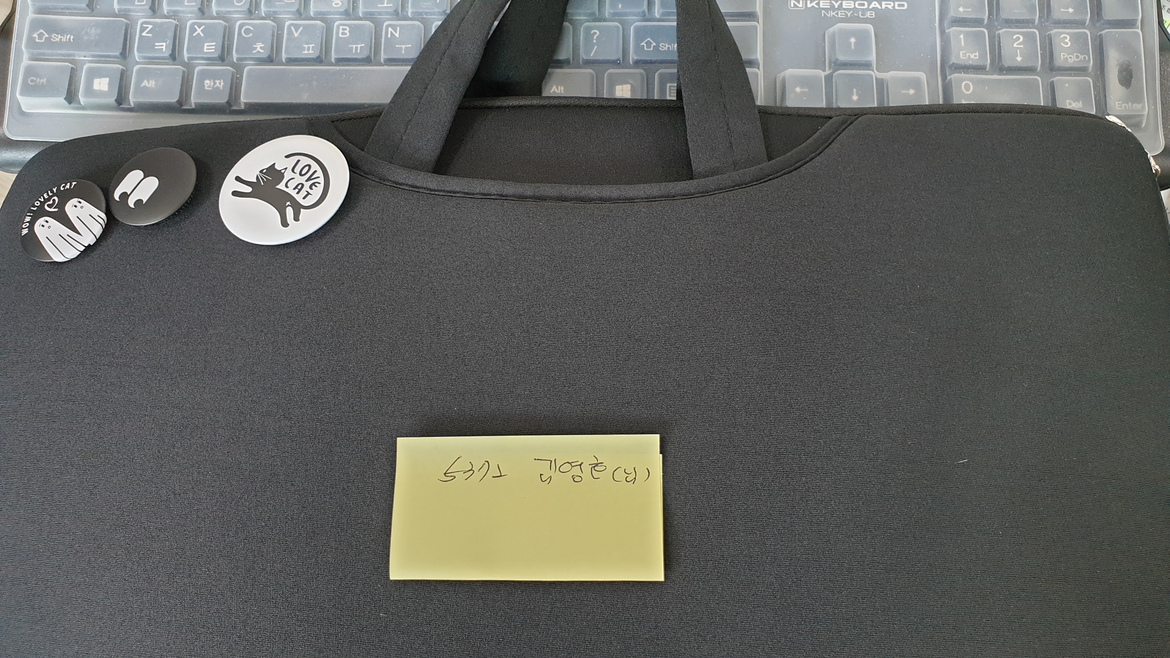 /fileupload/board_find/5372(20210705).jpg
