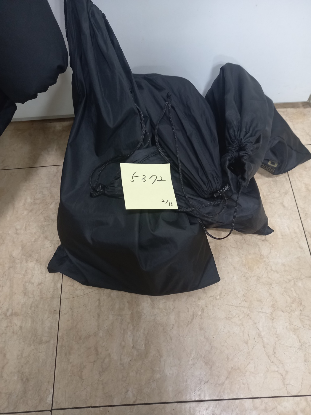 /fileupload/board_find/5372(20230213).jpg