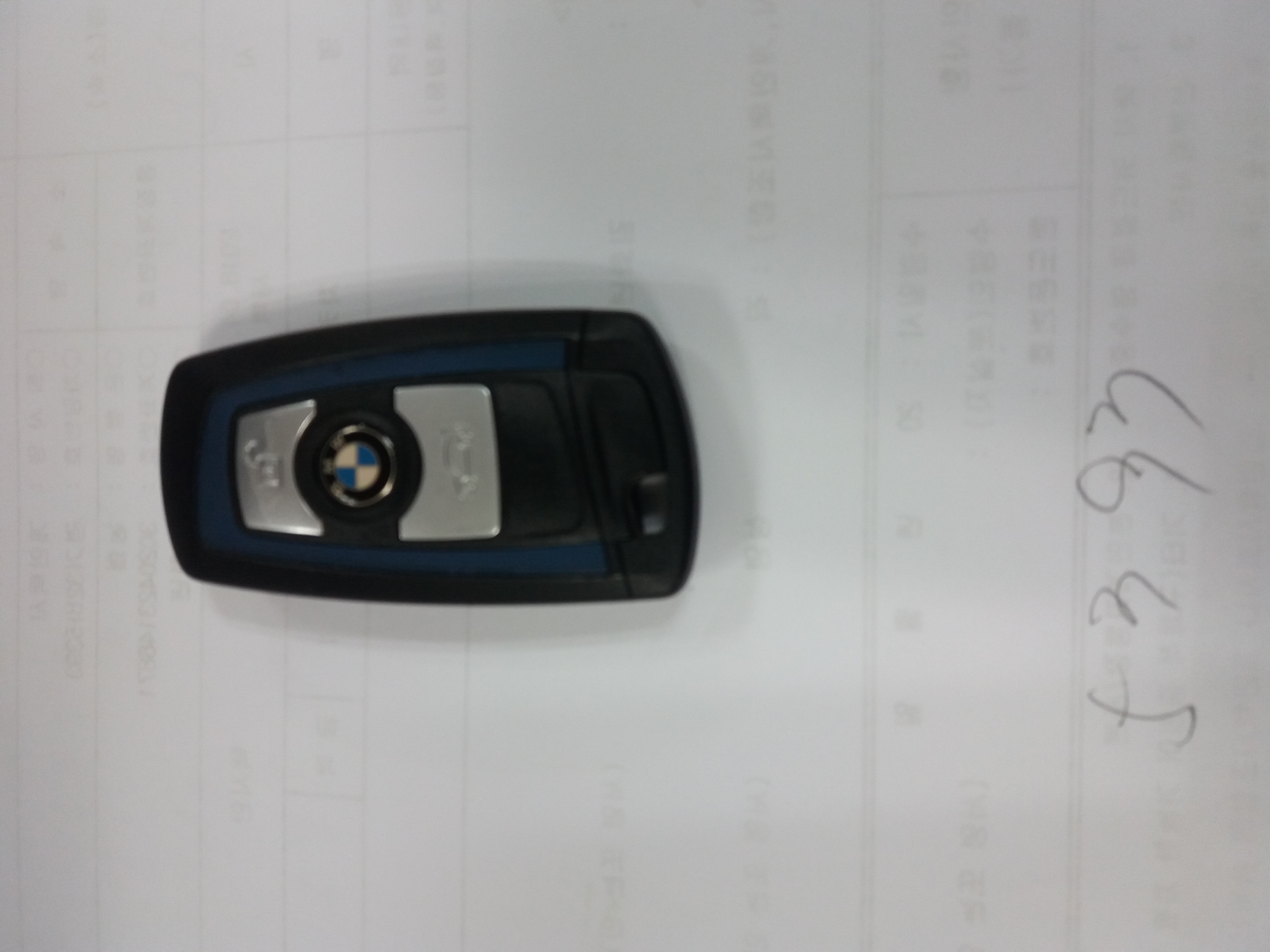 /fileupload/board_find/5393(20180418).jpg