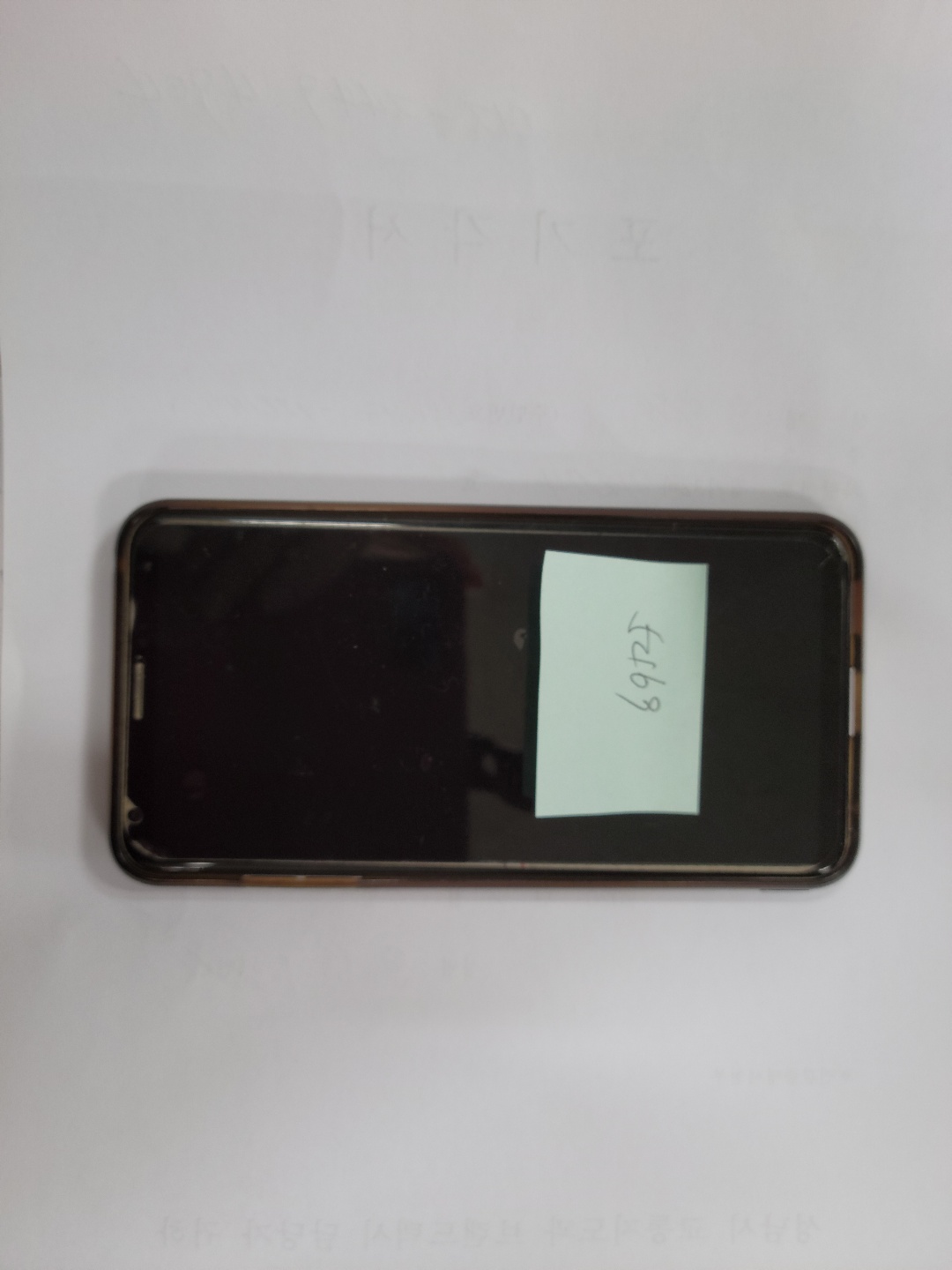 /fileupload/board_find/5469(20210624).jpg