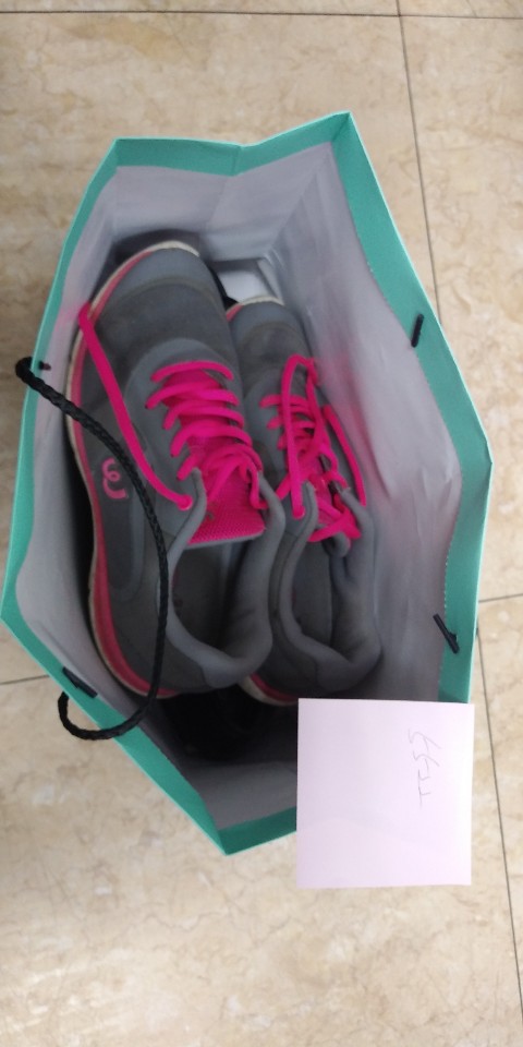 /fileupload/board_find/5522(20190603).jpg