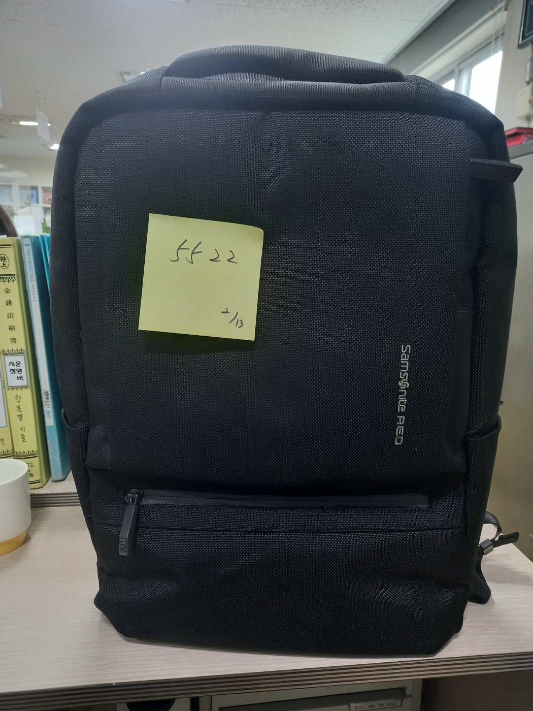 /fileupload/board_find/5522(20230213).jpg